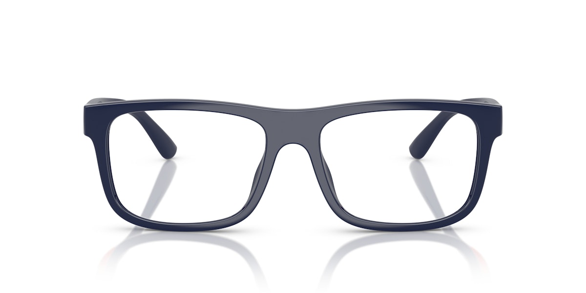 Polo Ralph Lauren 0PH2290U 5620 Brille