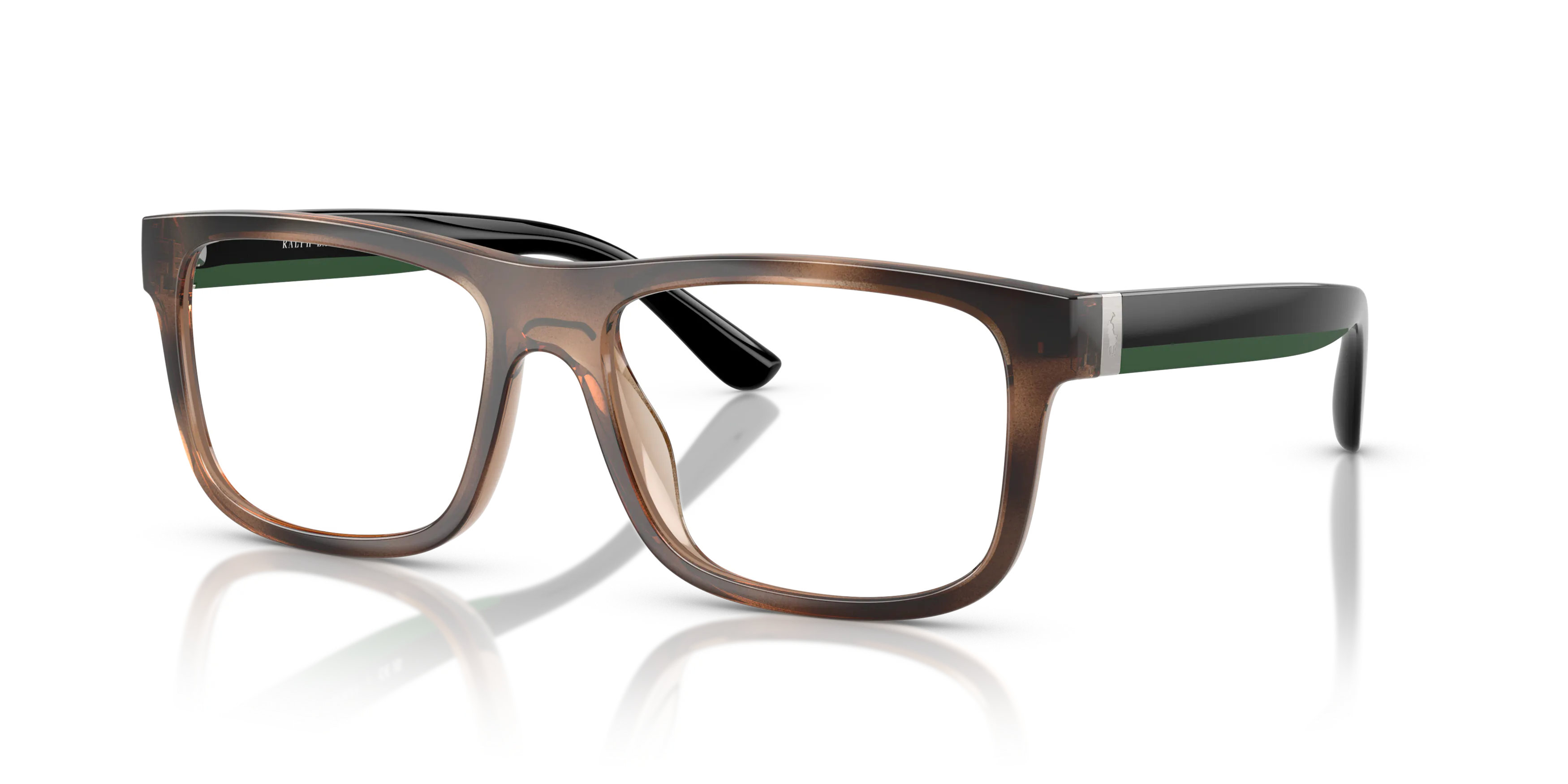 Angle_Left01, Polo Ralph Lauren PH2290U 0PH2290U 5974 Brille