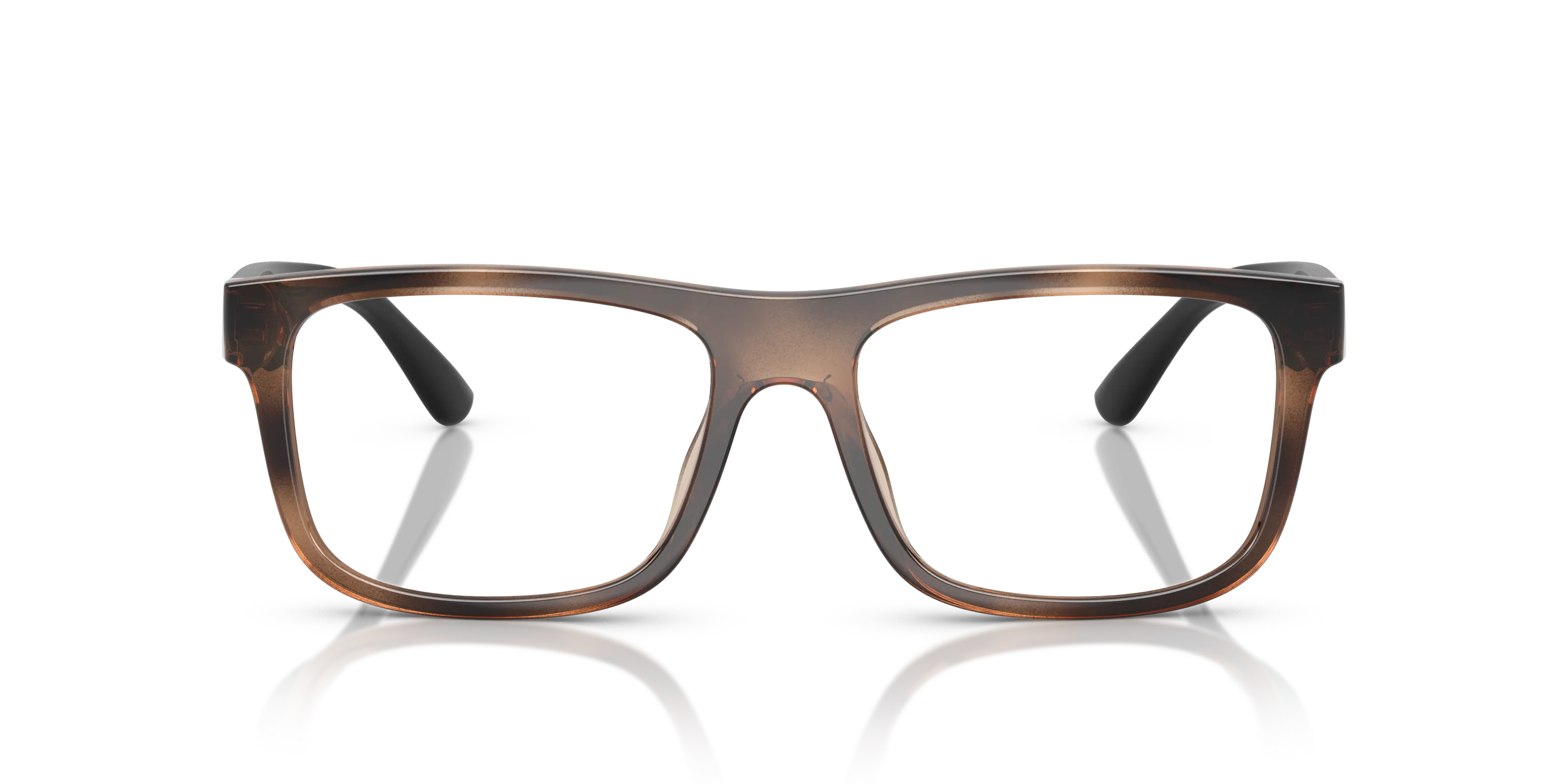 Front, Polo Ralph Lauren PH2290U 0PH2290U 5974 Brille