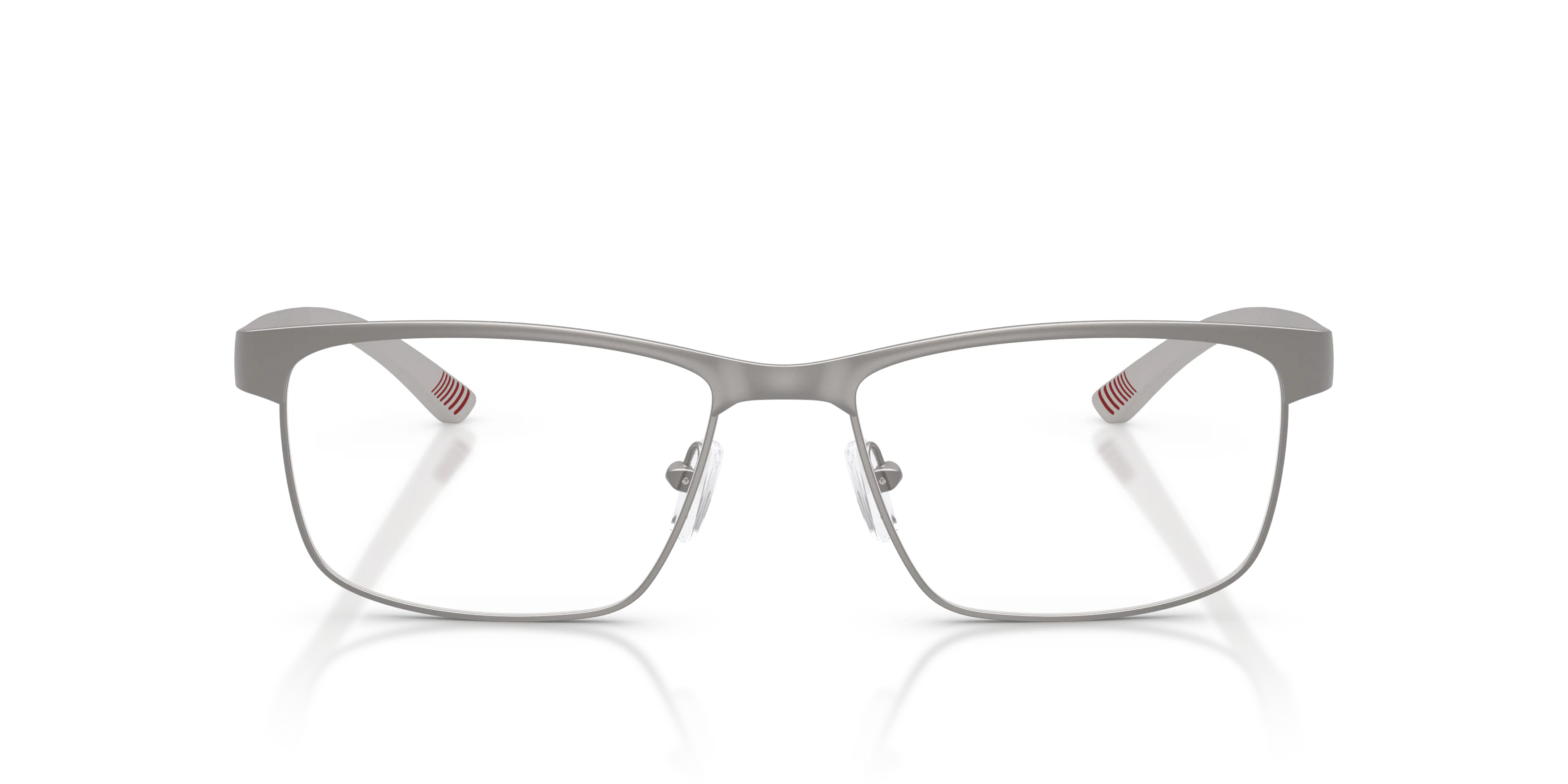 Front, Armani Exchange AX1070 0AX1070 6003 Brille