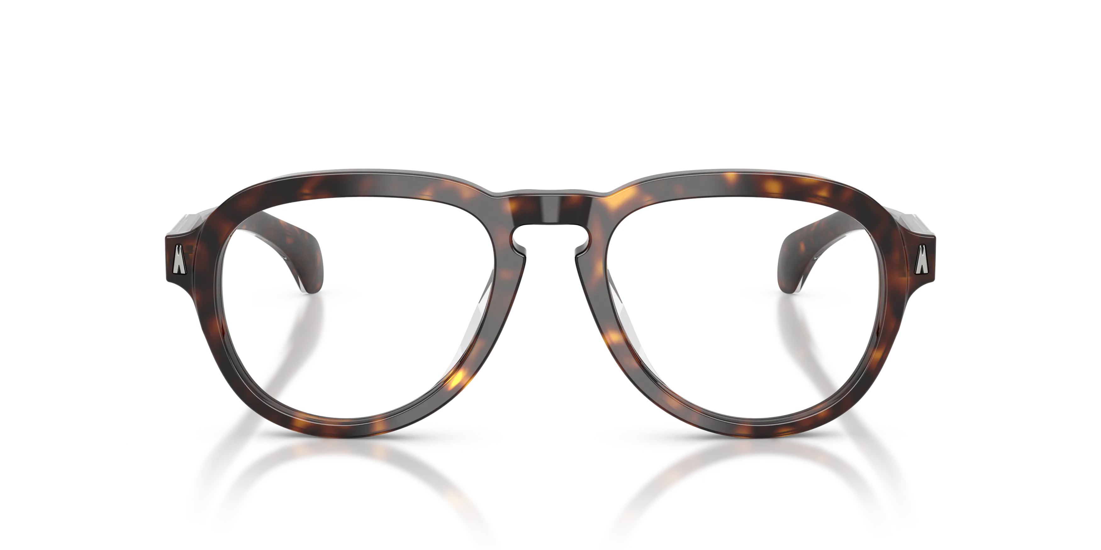 Front, Moncler 0ME2009U 3002 Brille