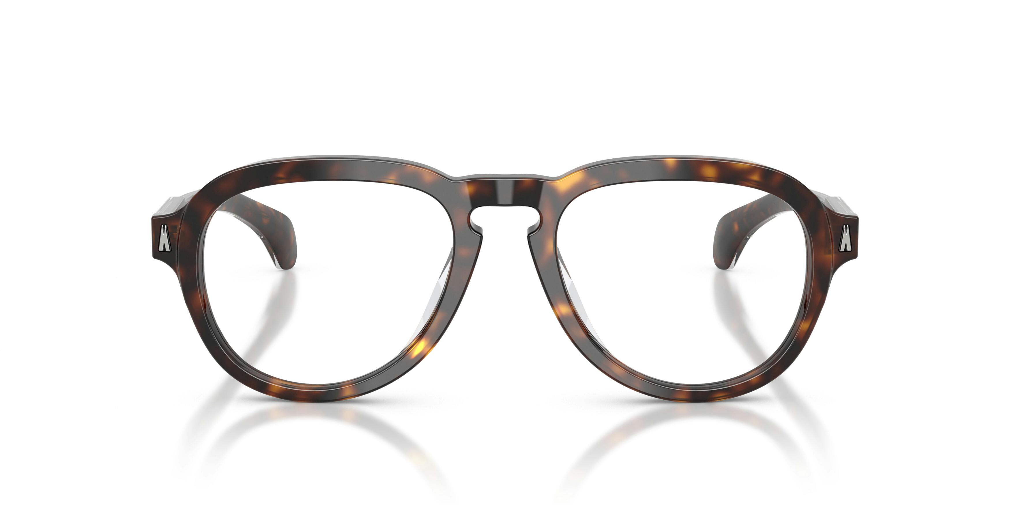 Front, Moncler 0ME2009U 3002 Brille