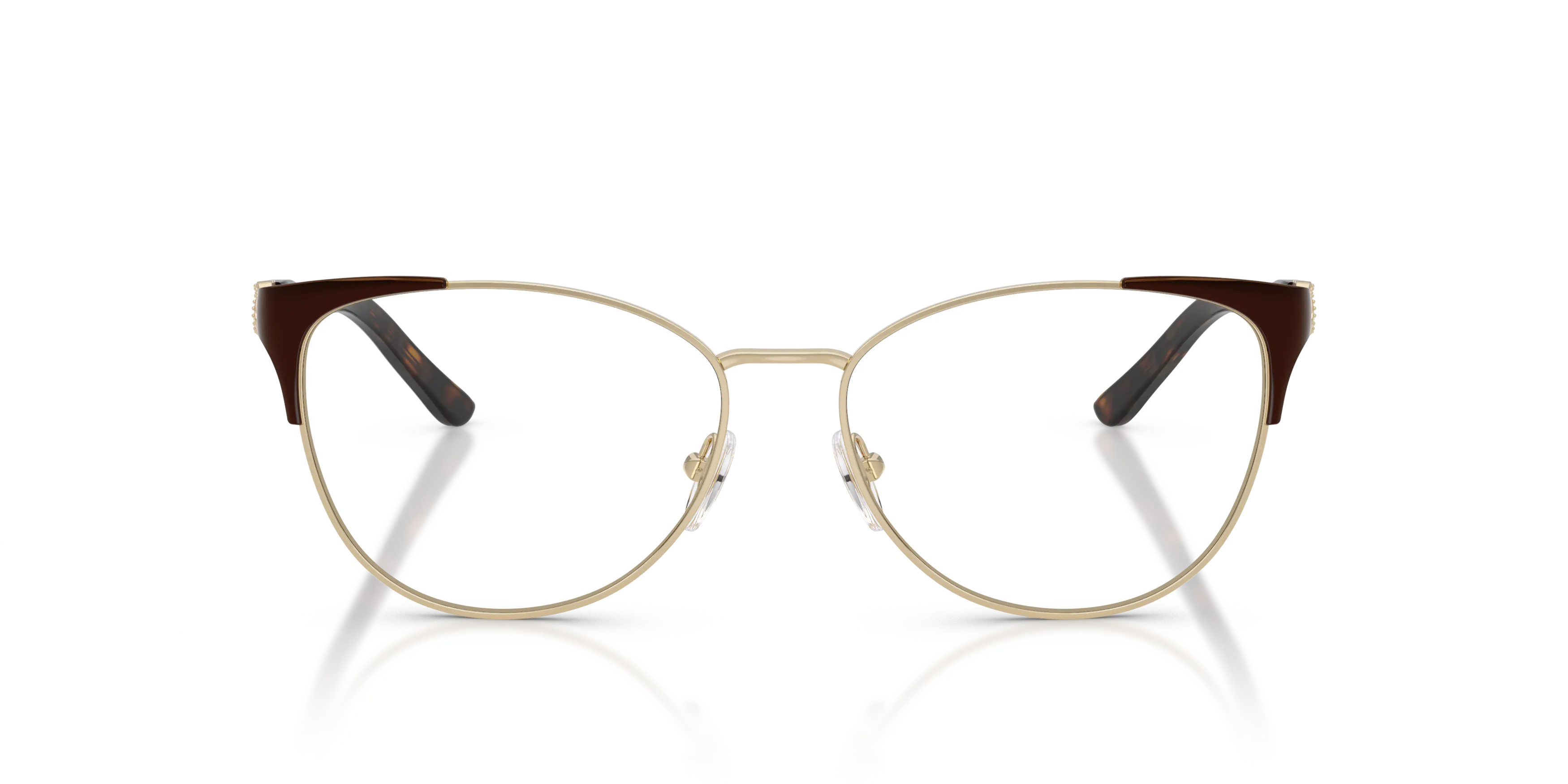 Front, Sferoflex 0SF2603 534 Brille