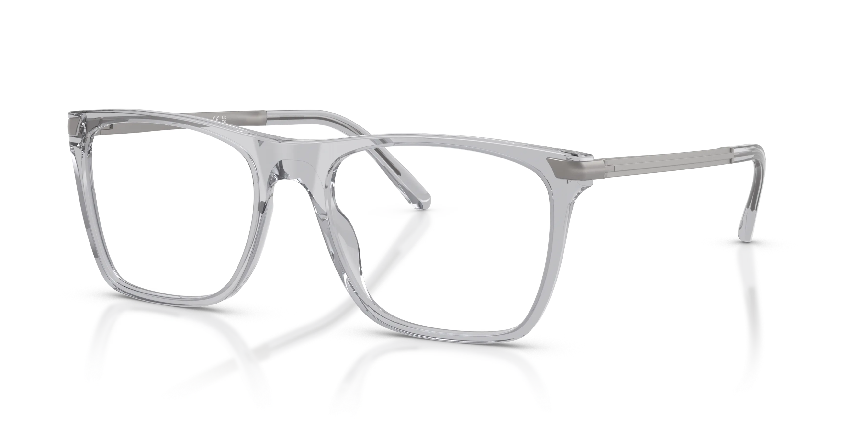Angle_Left01, Sferoflex 0SF1153 C648 Brille