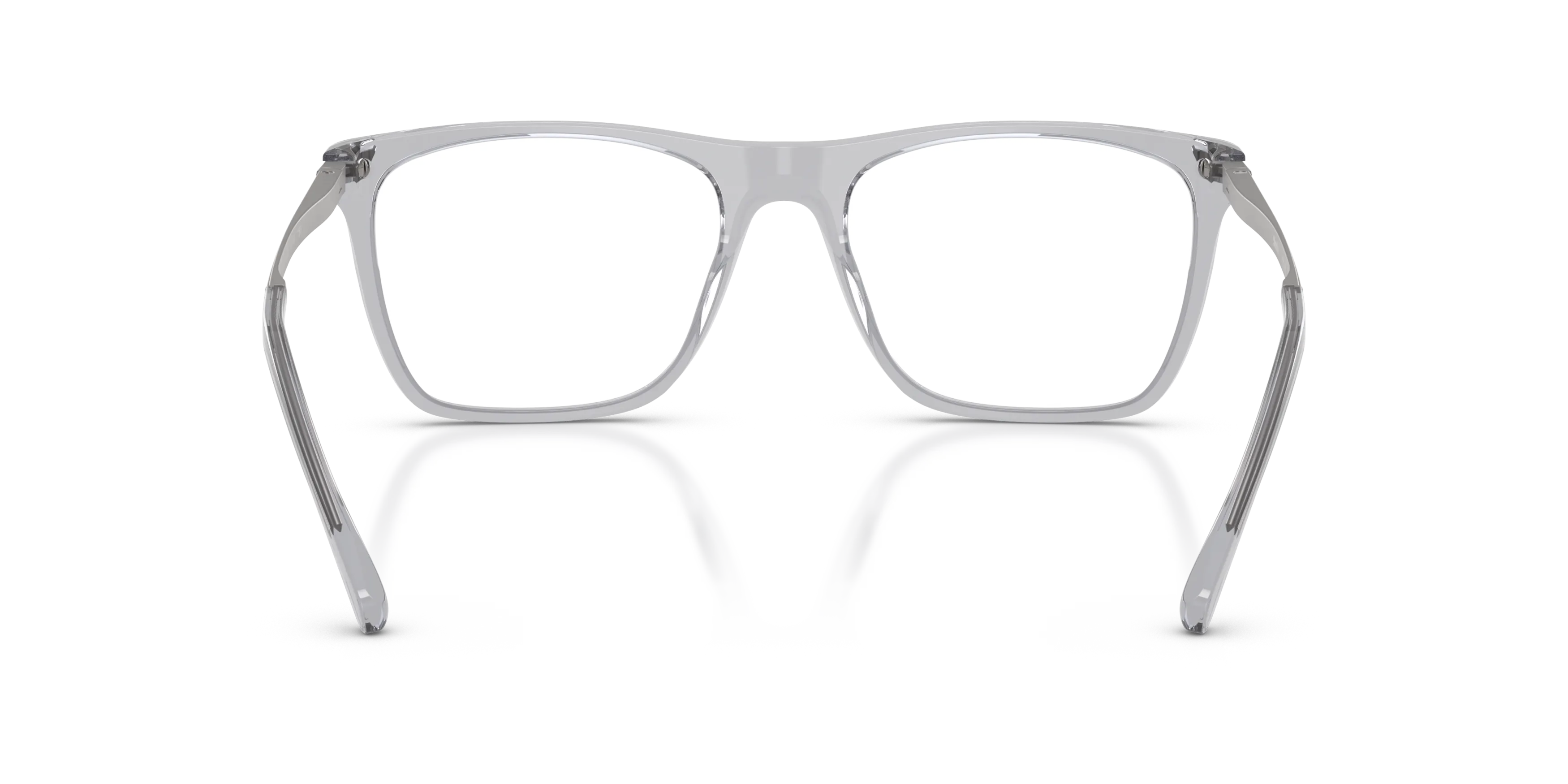 Detail02, Sferoflex 0SF1153 C648 Brille