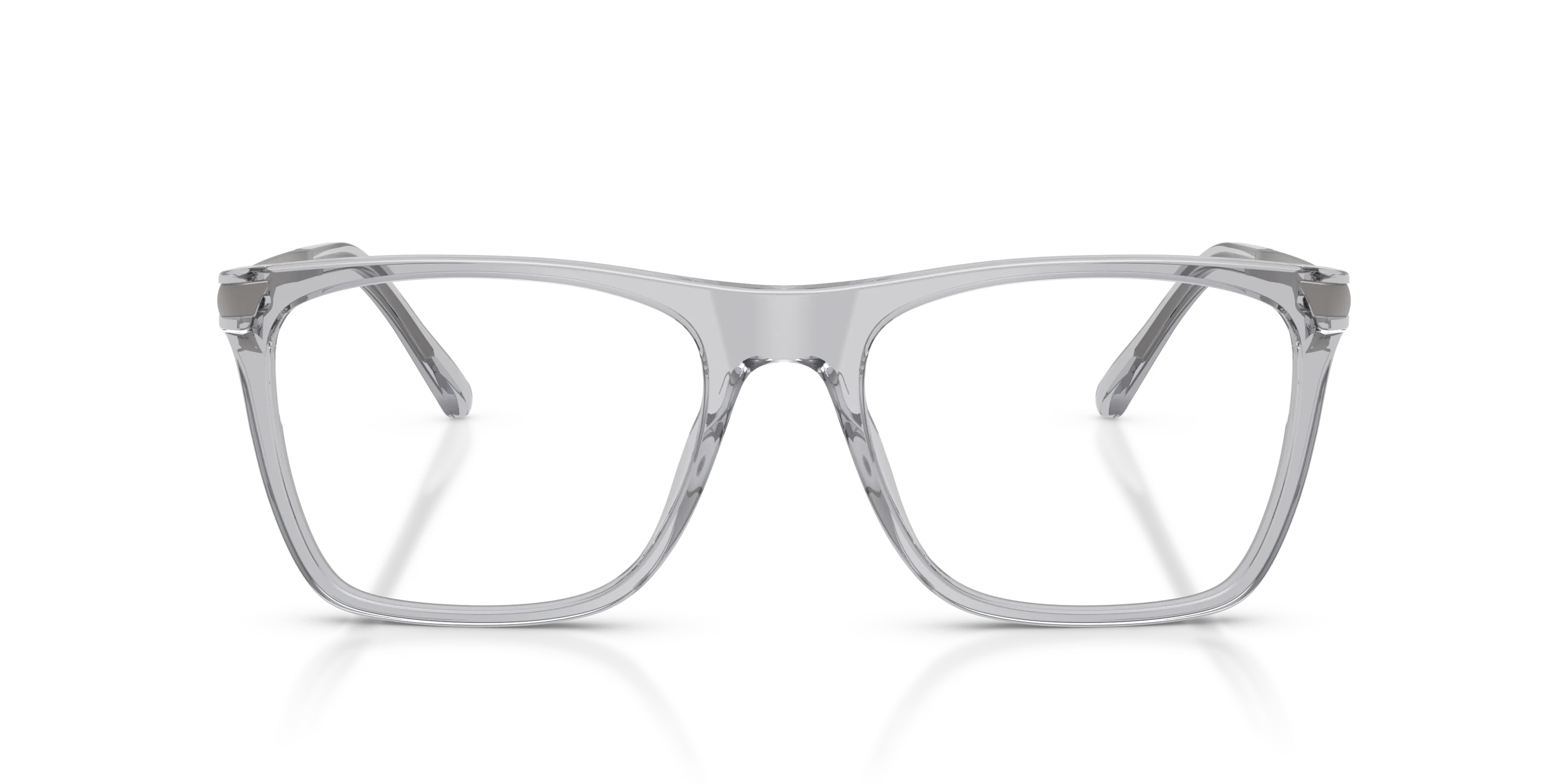Front, Sferoflex 0SF1153 C648 Brille