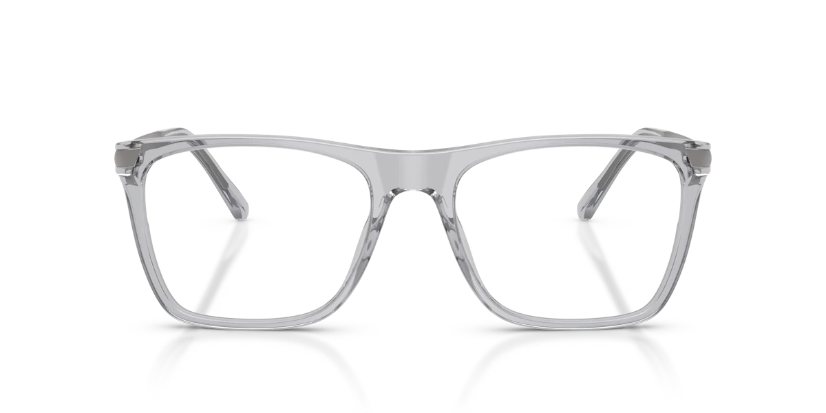 Sferoflex 0SF1153 C648 Brille