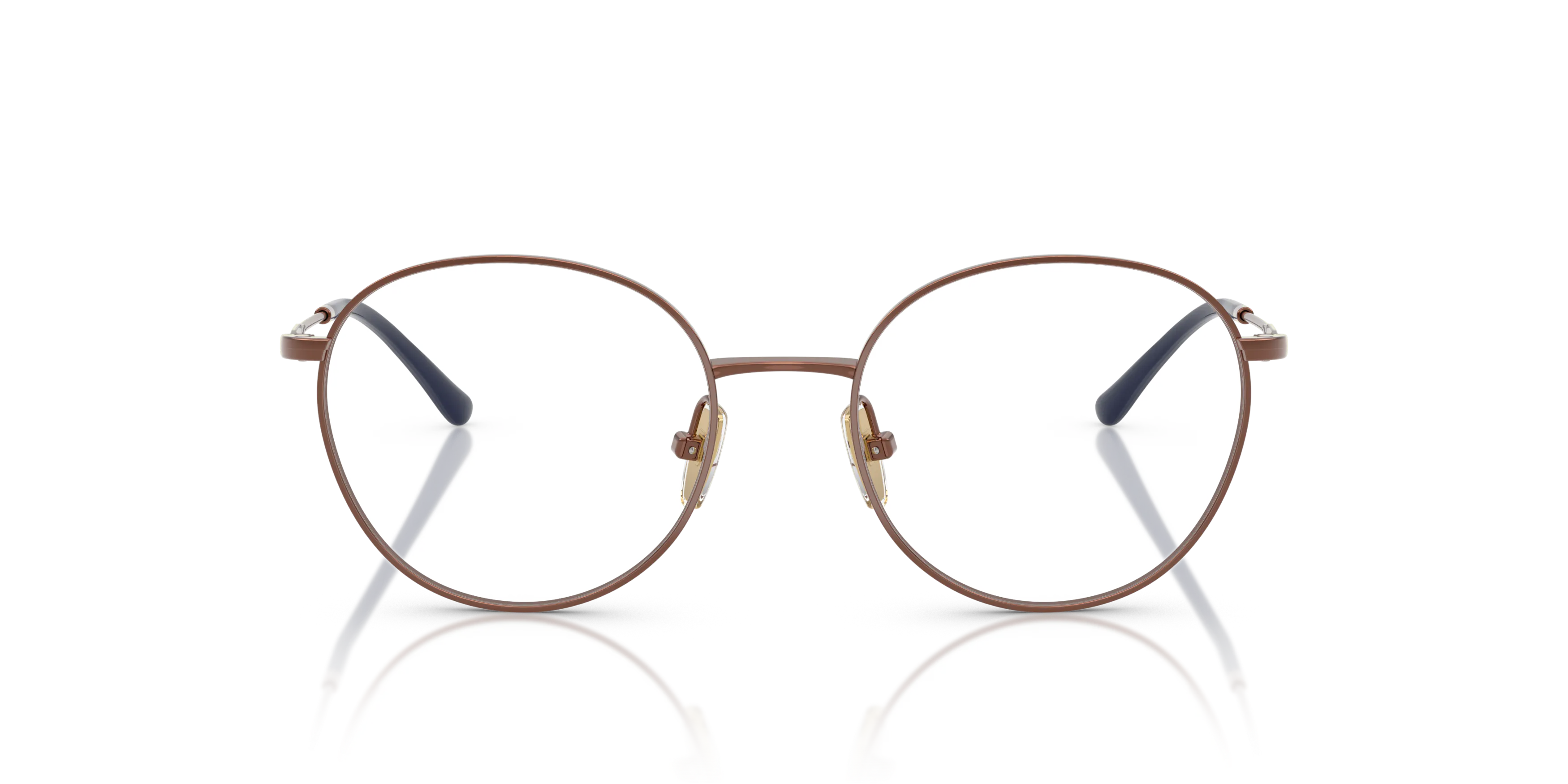 Front, Vogue Eyewear VO4280T 0VO4280T 5212 Brille