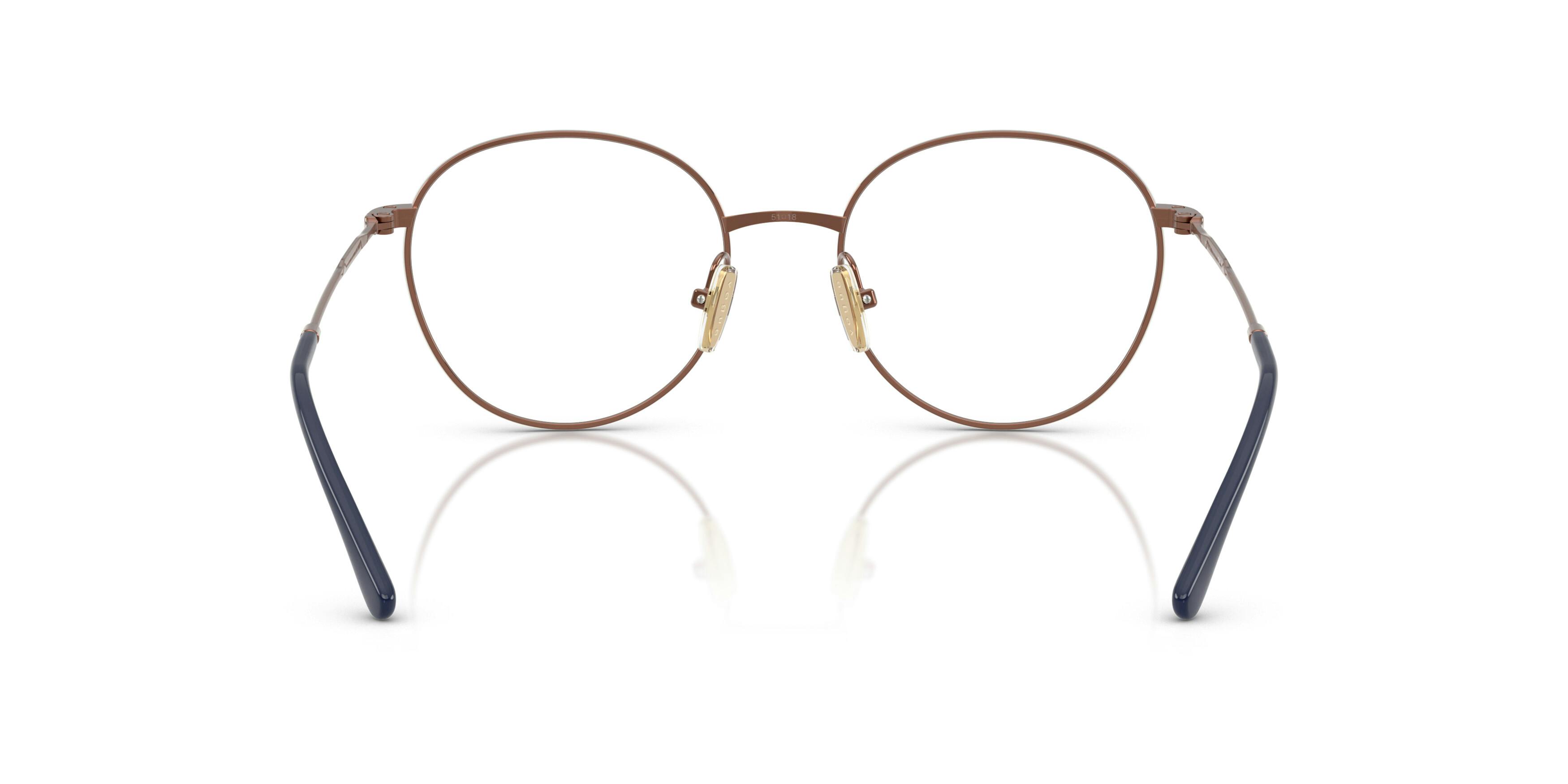 Detail02, Vogue 0VO4280T 5212 Brille