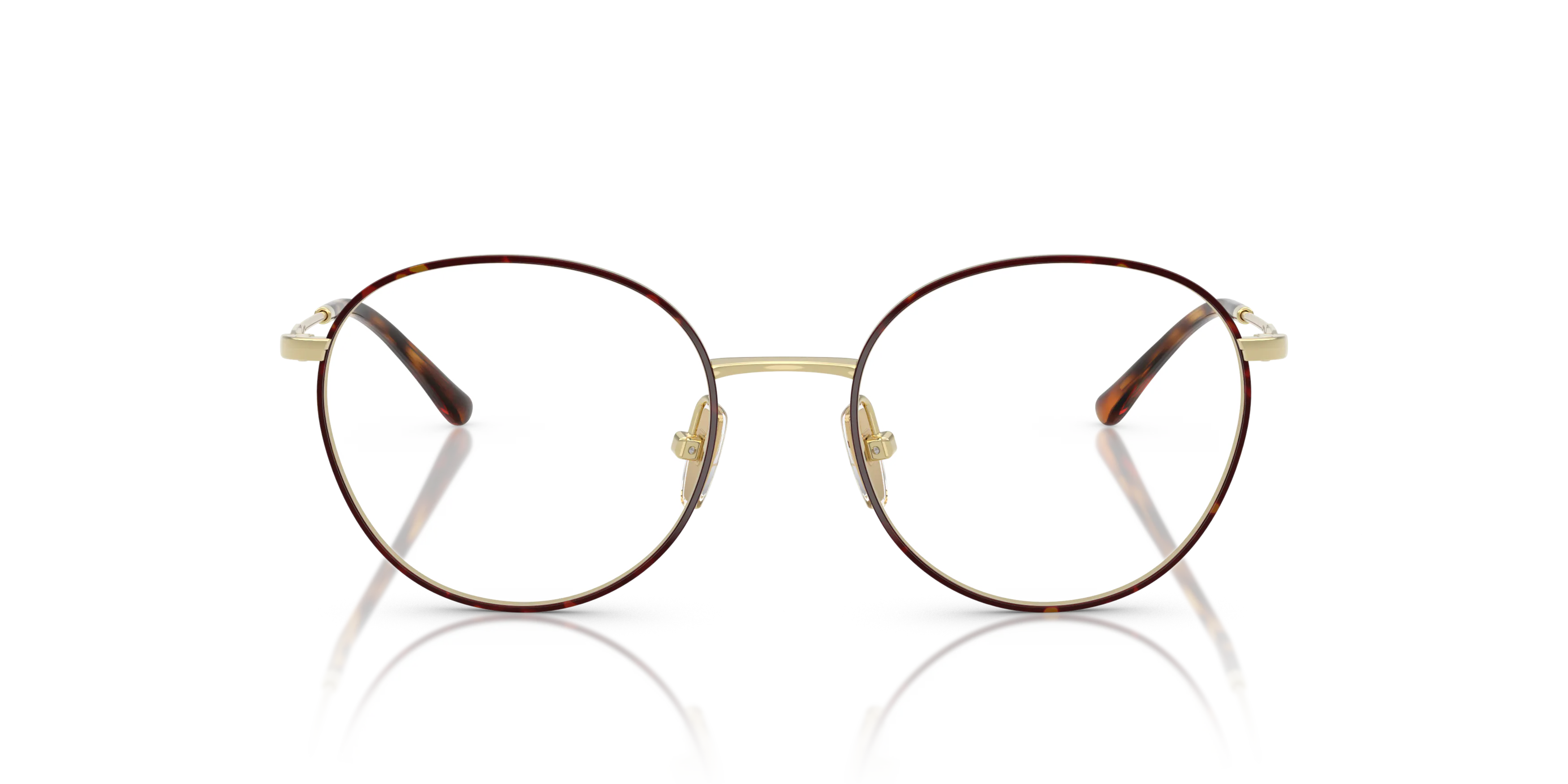 Vogue Eyewear VO4280T 0VO4280T 5213 Brille