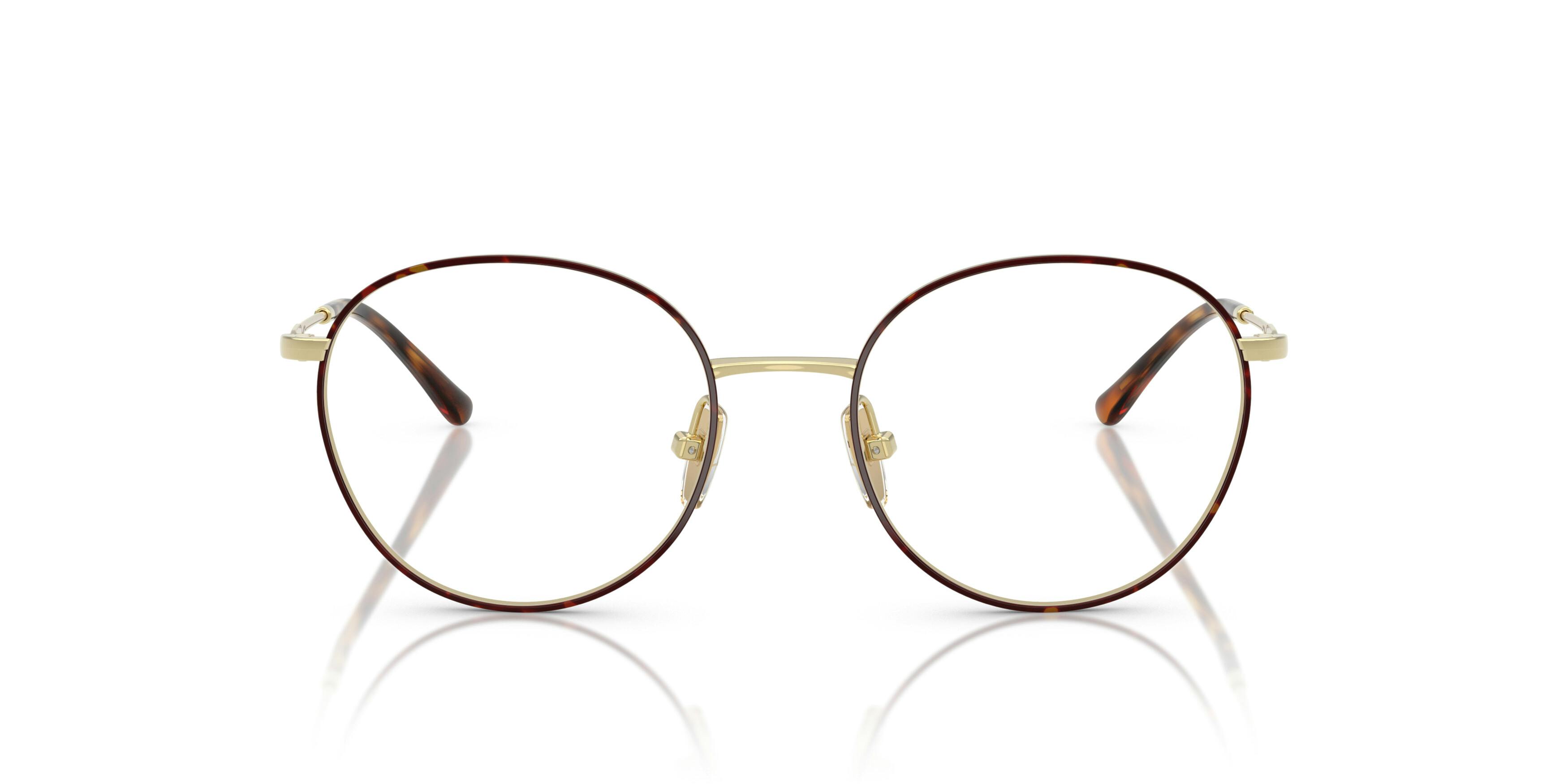 Front, Vogue 0VO4280T 5213 Brille