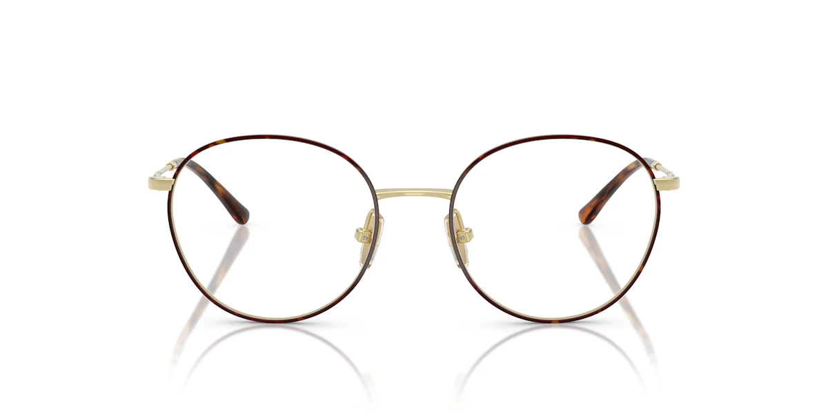 Vogue Eyewear VO4280T 0VO4280T 5213 Brille