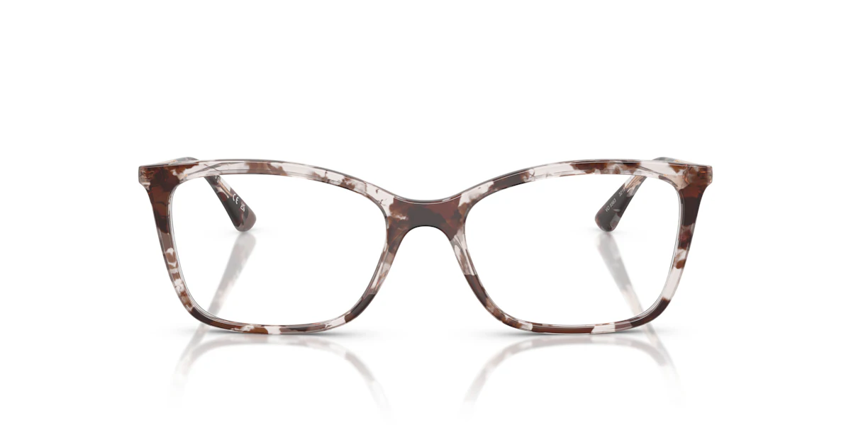 Vogue Eyewear VO5563 0VO5563 3218 Brille