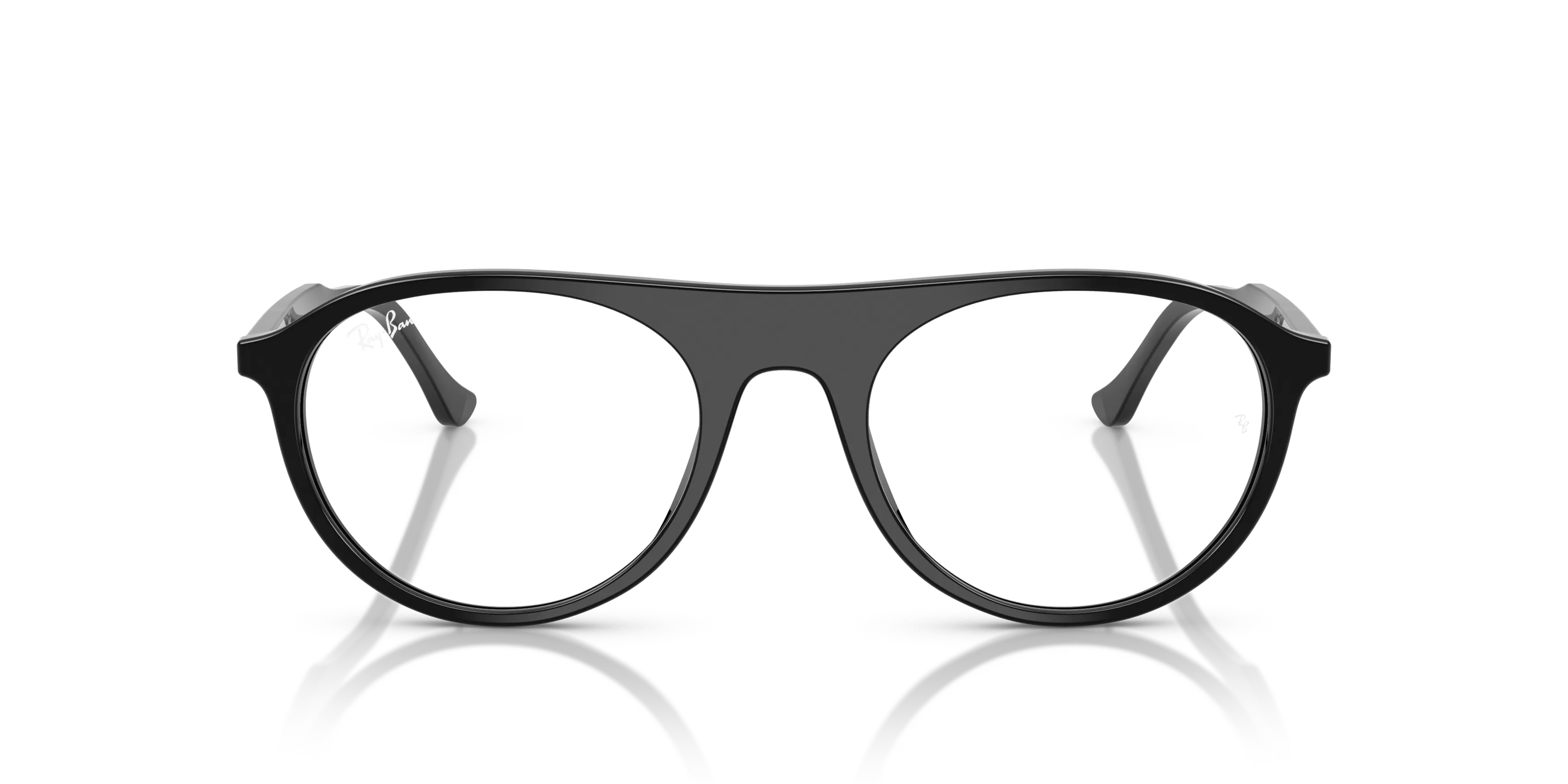 Front, Ray-Ban 0RX5441 2000 Brille