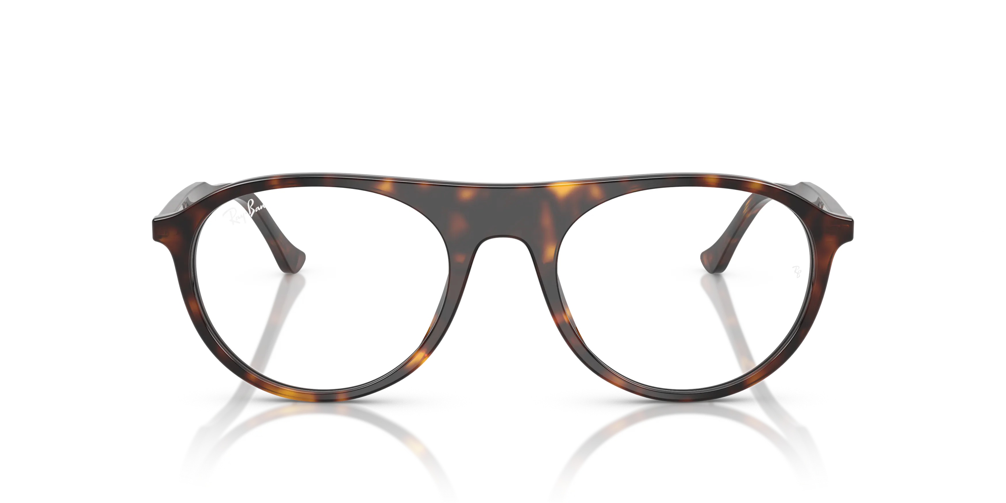 Front, Ray-Ban 0RX5441 2012 Brille