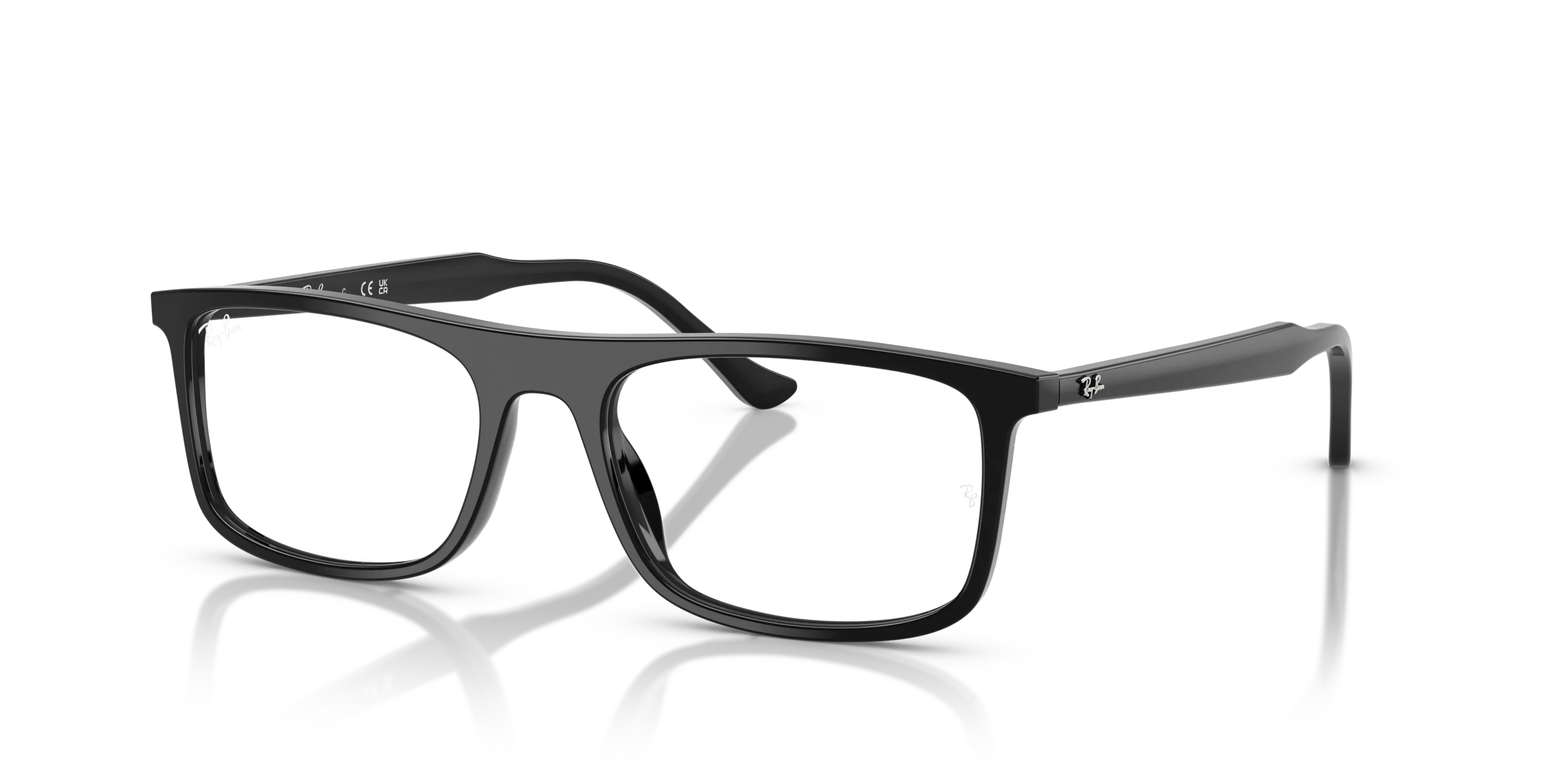 Angle_Left01, Ray-Ban RB5440 Optics 0RX5440 2000 Brille