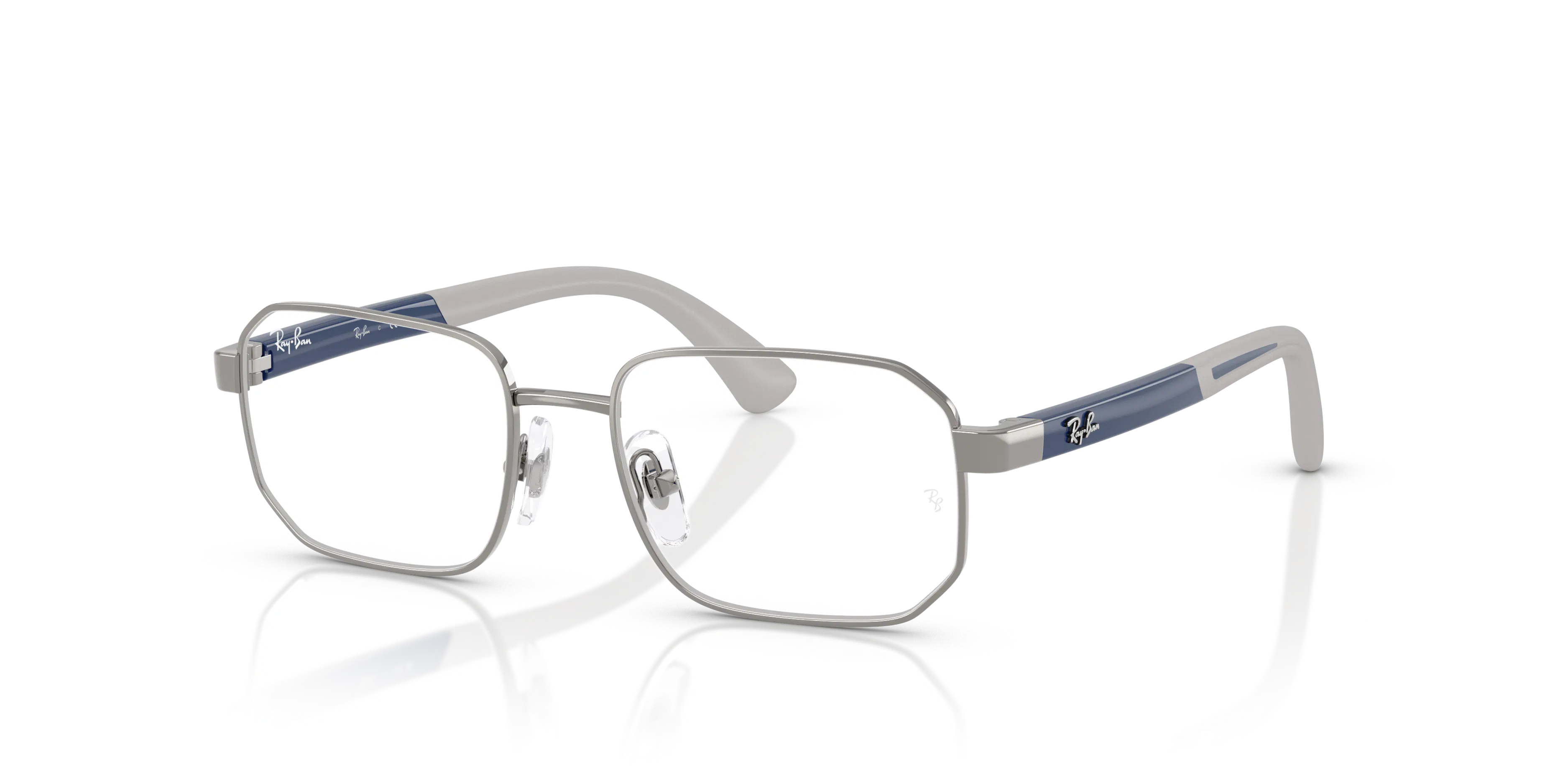 Angle_Left01, Ray-Ban 0RY1060 4008 Brille