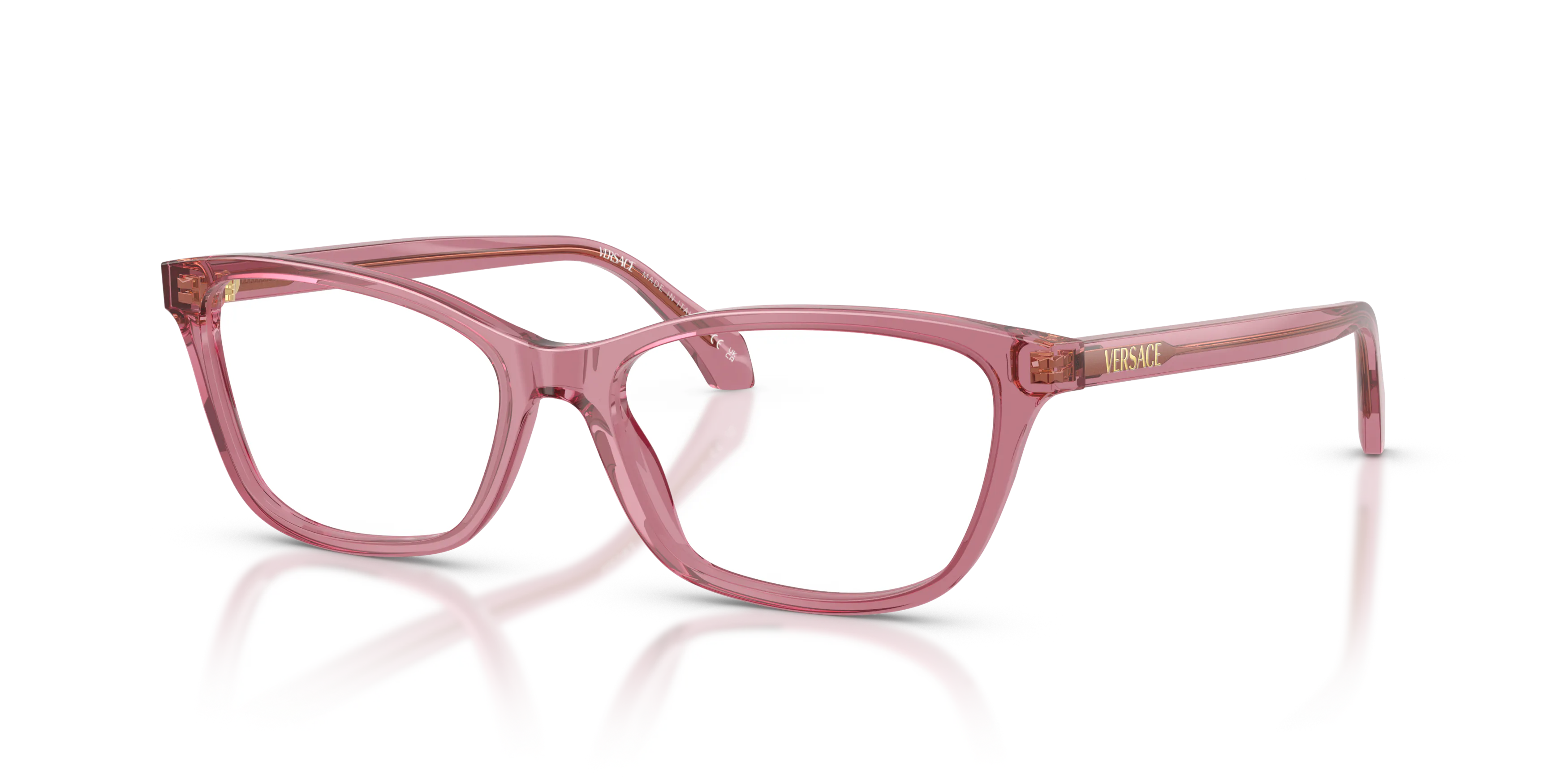 Angle_Left01, Versace 0VE3375 5234 Brille