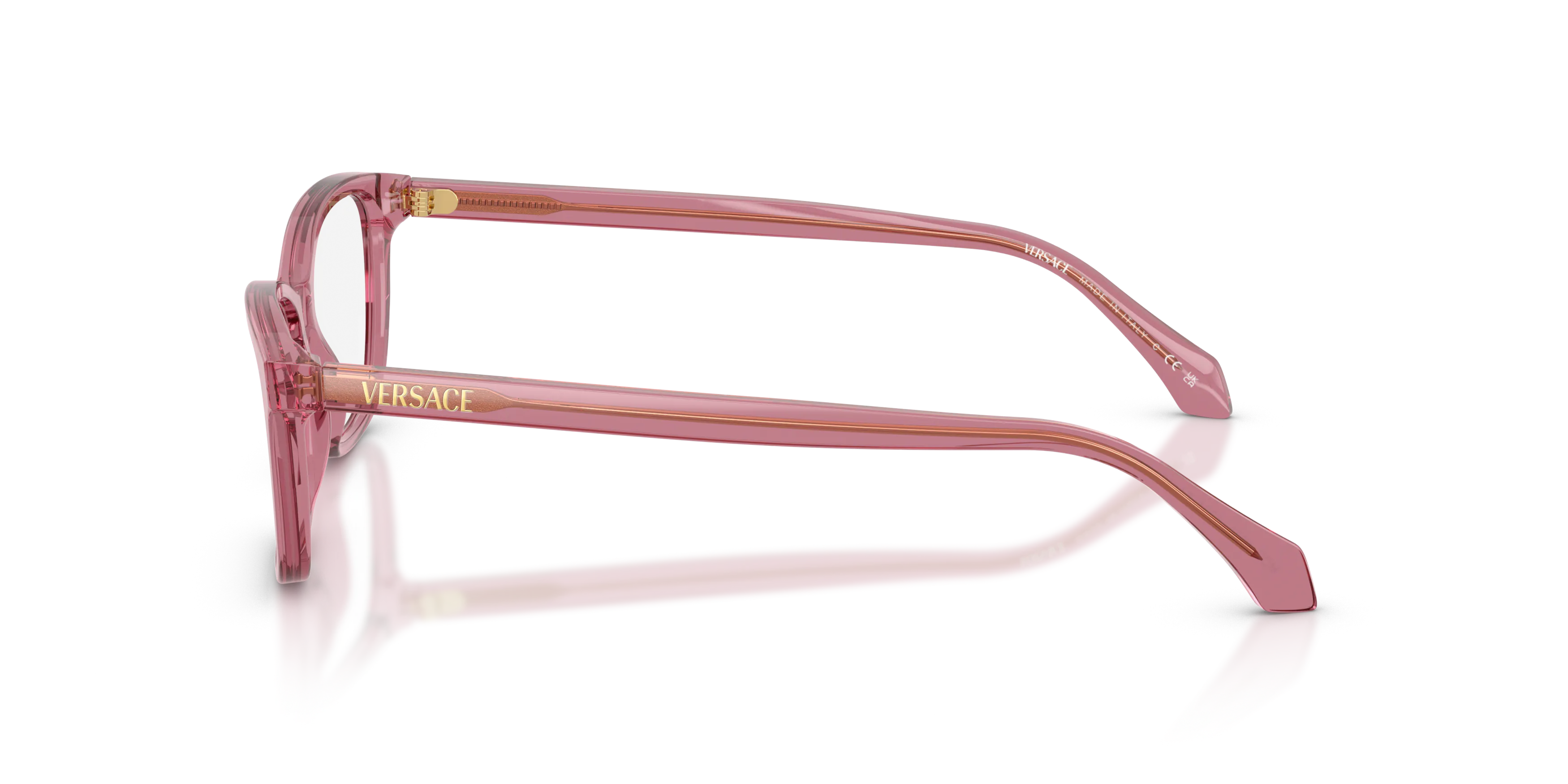 Angle_Left02, Versace 0VE3375 5234 Brille