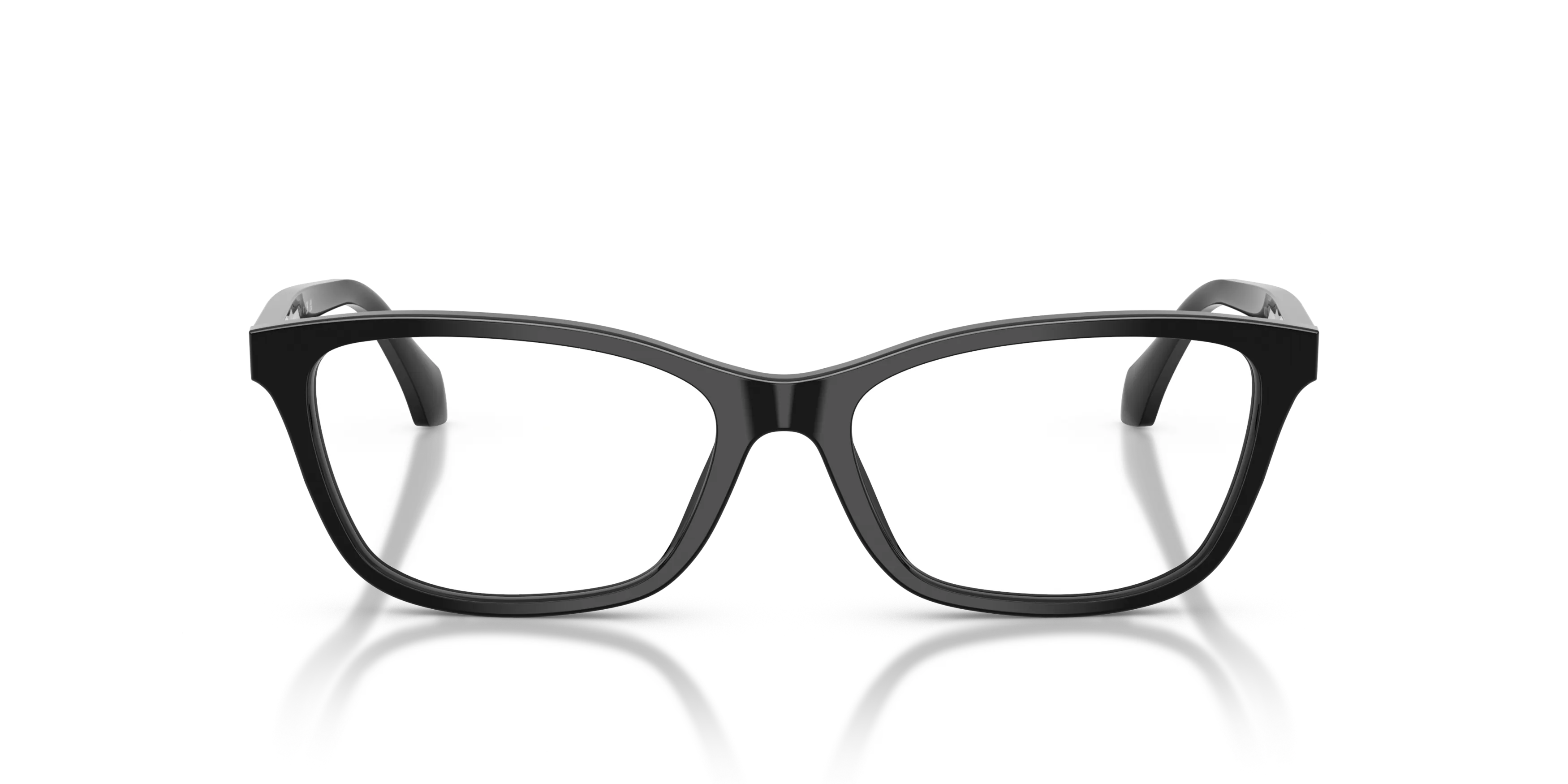 Front, Versace VE3375 0VE3375 GB1 Brille