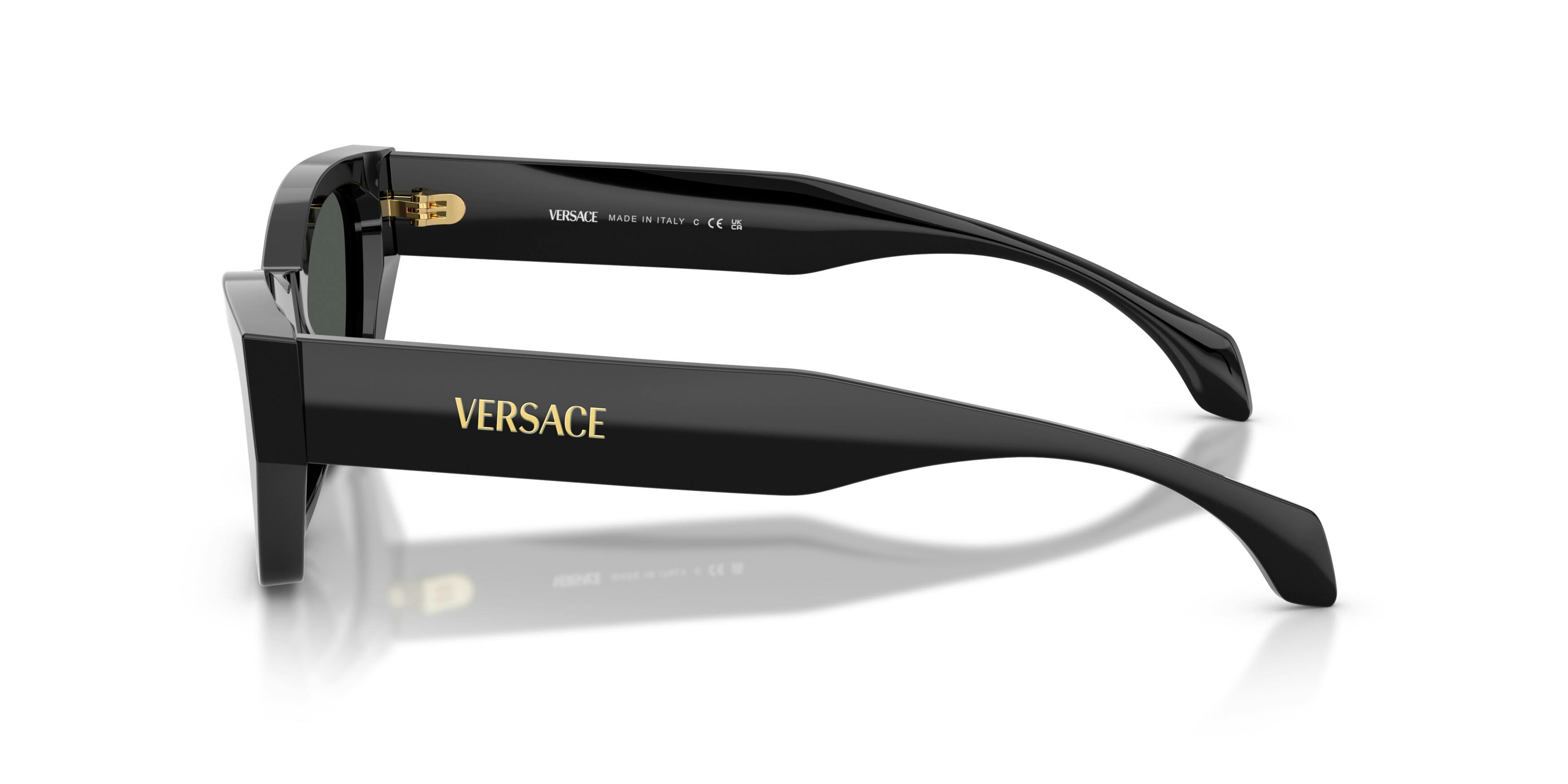 Angle_Left02, Versace 0VE4488U GB1/87 Sonnenbrille