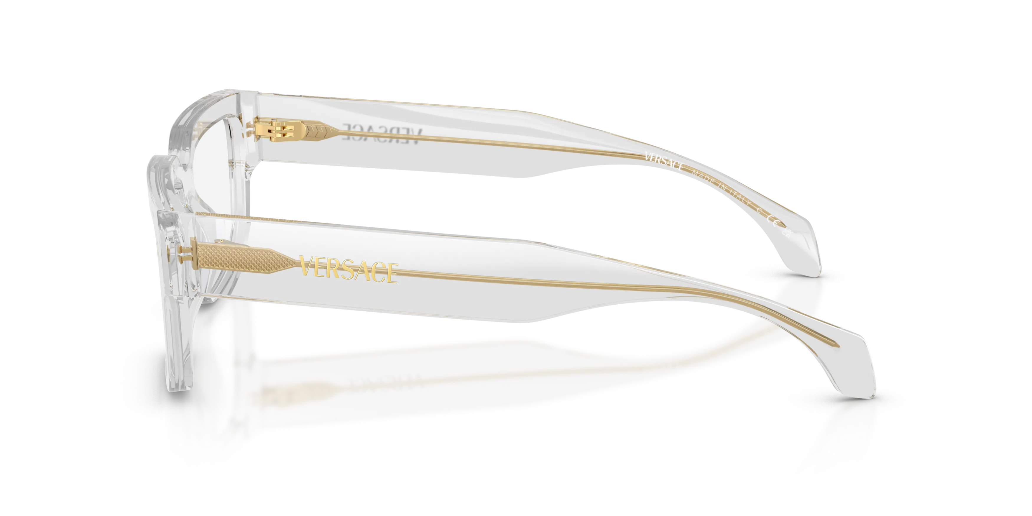 Angle_Left02, Versace 0VE3374U 5519 Brille