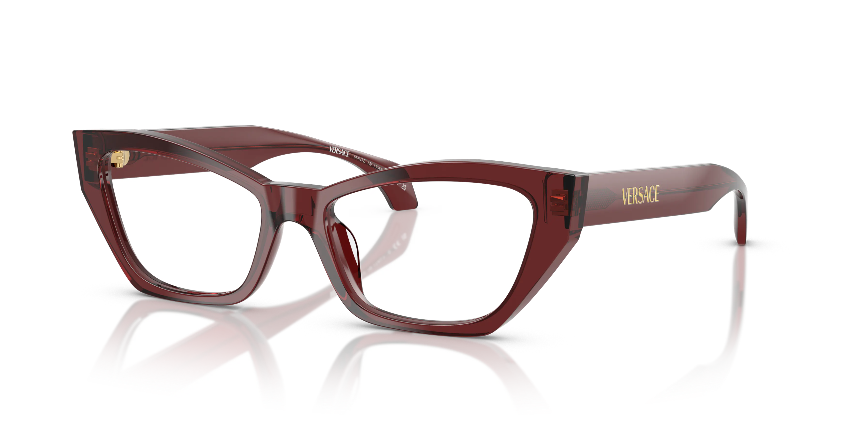 Angle_Left01, Versace VE3373U 0VE3373U 5512 Brille