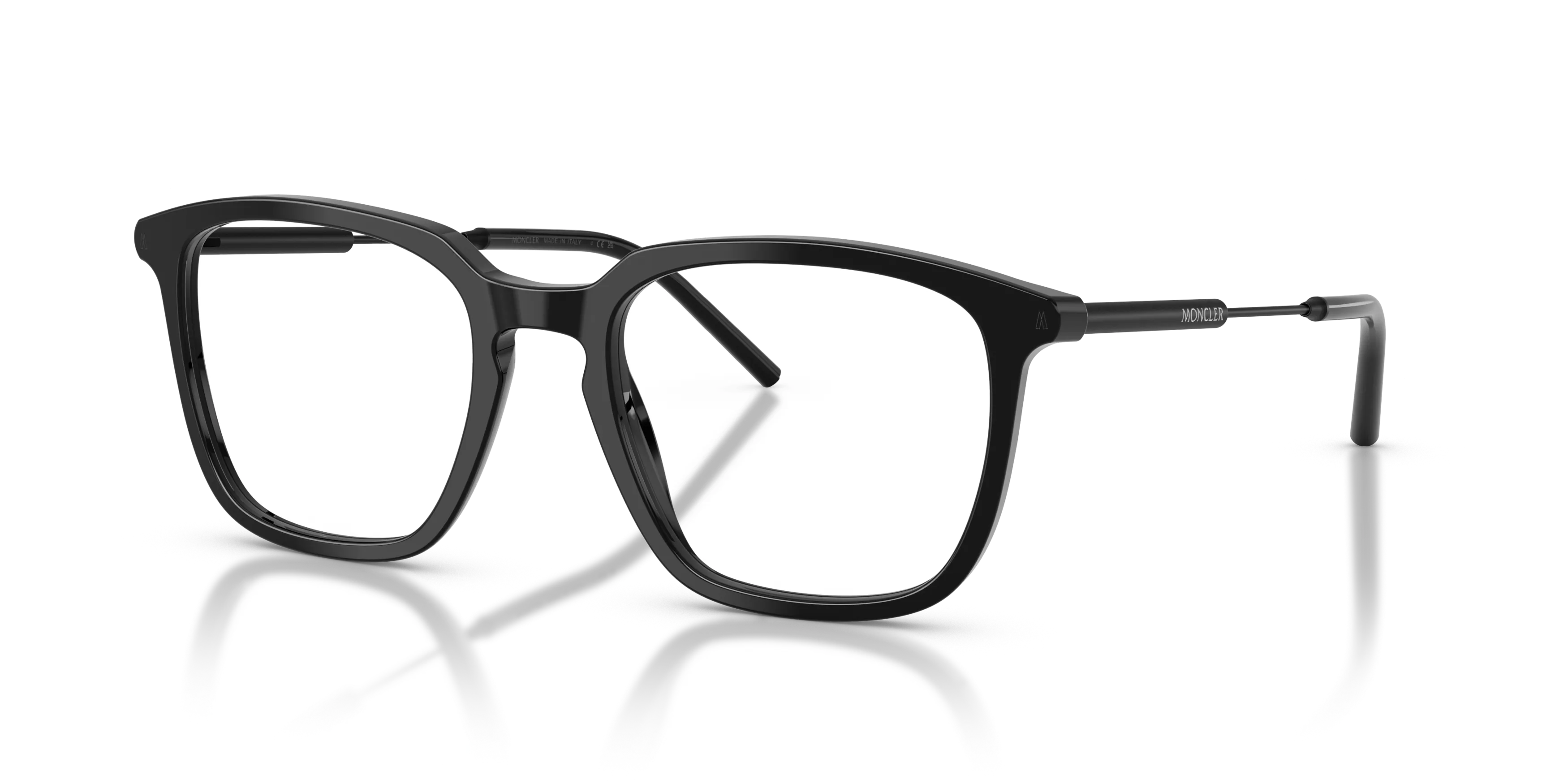 Angle_Left01, Moncler ME2012 0ME2012 3001 Brille