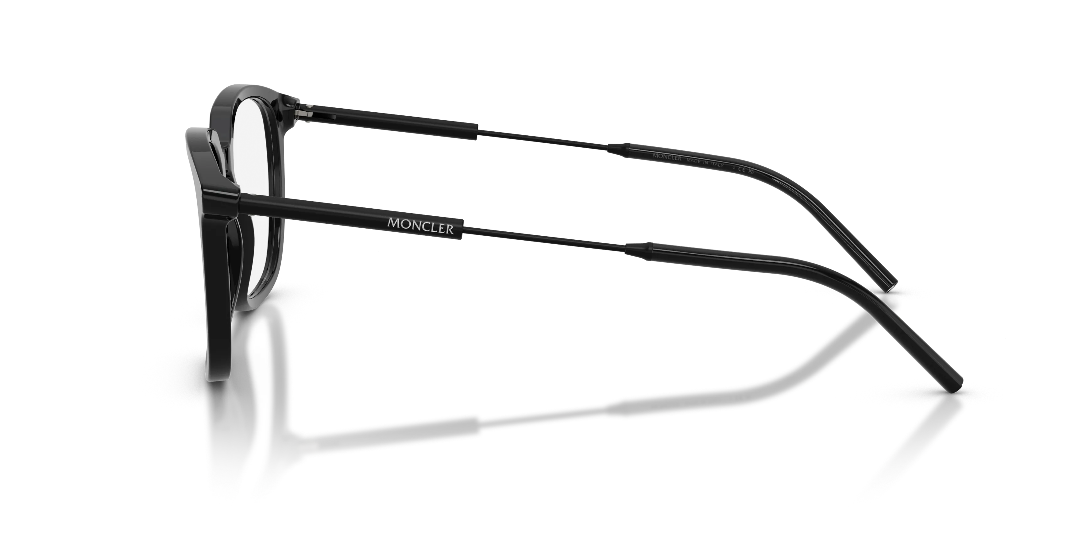 Angle_Left02, Moncler ME2012 0ME2012 3001 Brille