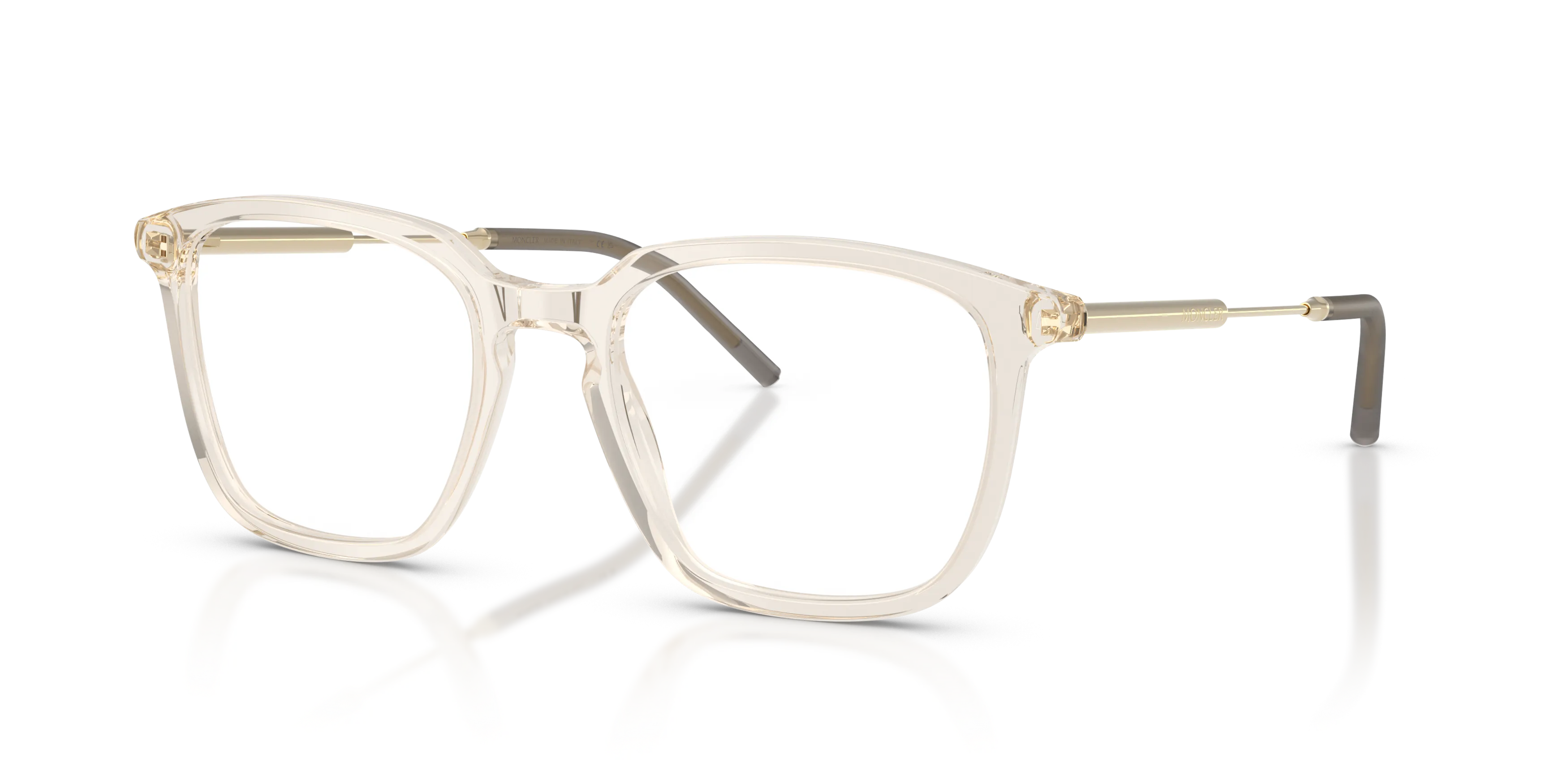 Angle_Left01, Moncler ME2012 0ME2012 3003 Brille