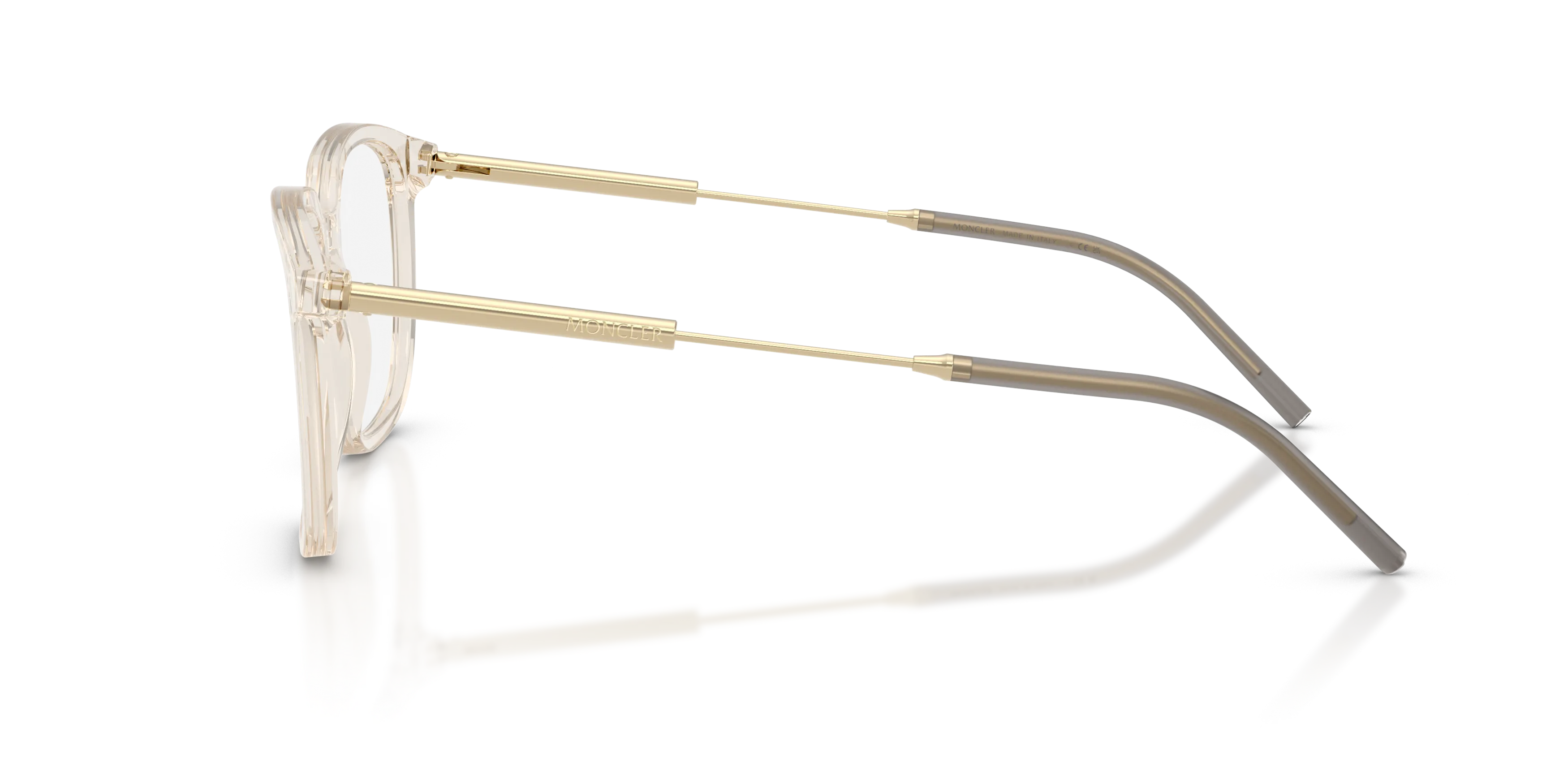 Angle_Left02, Moncler ME2012 0ME2012 3003 Brille