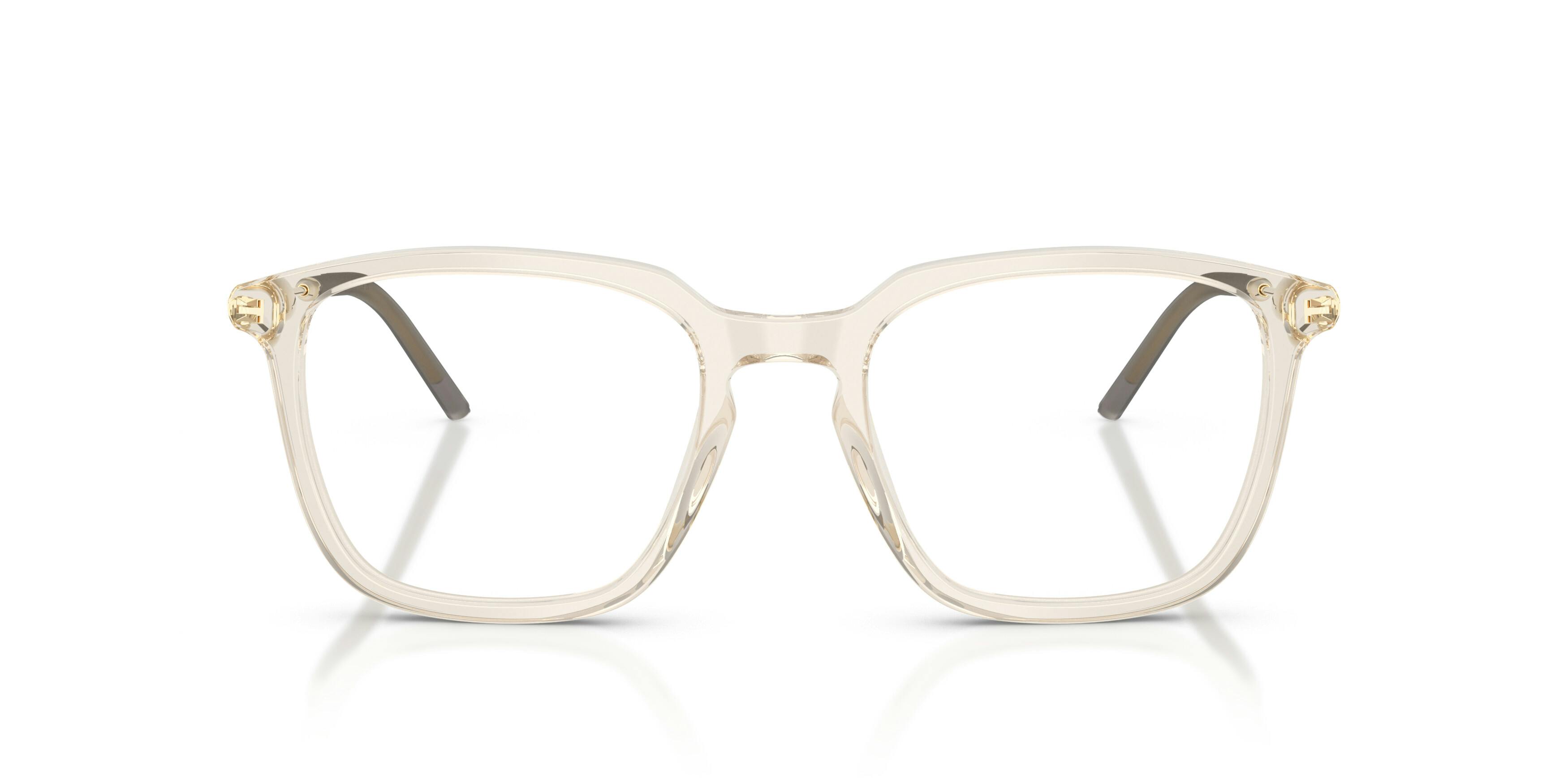 Front, Moncler 0ME2012 3003 Brille
