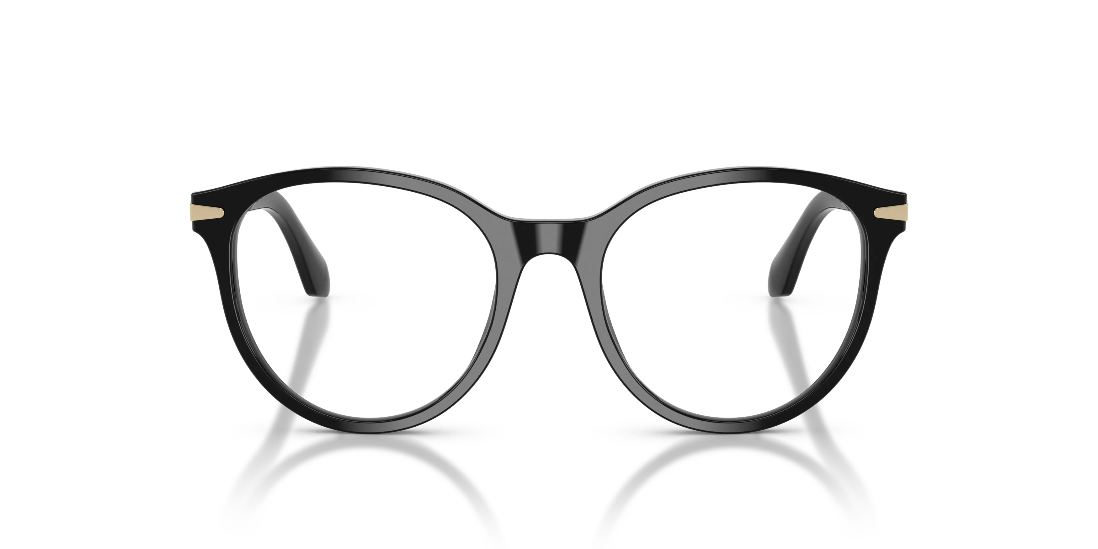 Front, Giorgio Armani 0AR7279 5875 Brille