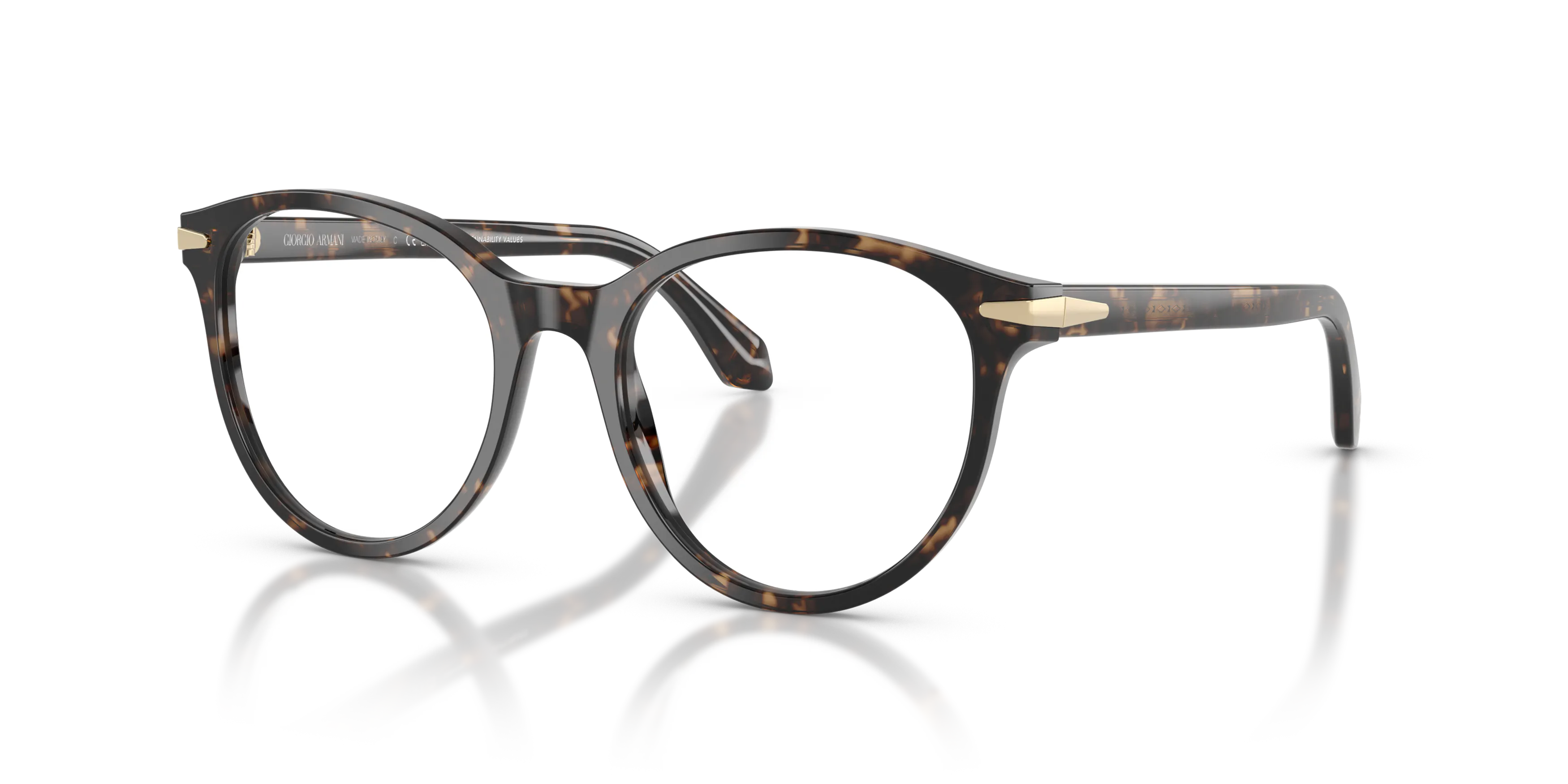 Angle_Left01, Giorgio Armani AR7279 0AR7279 6235 Brille