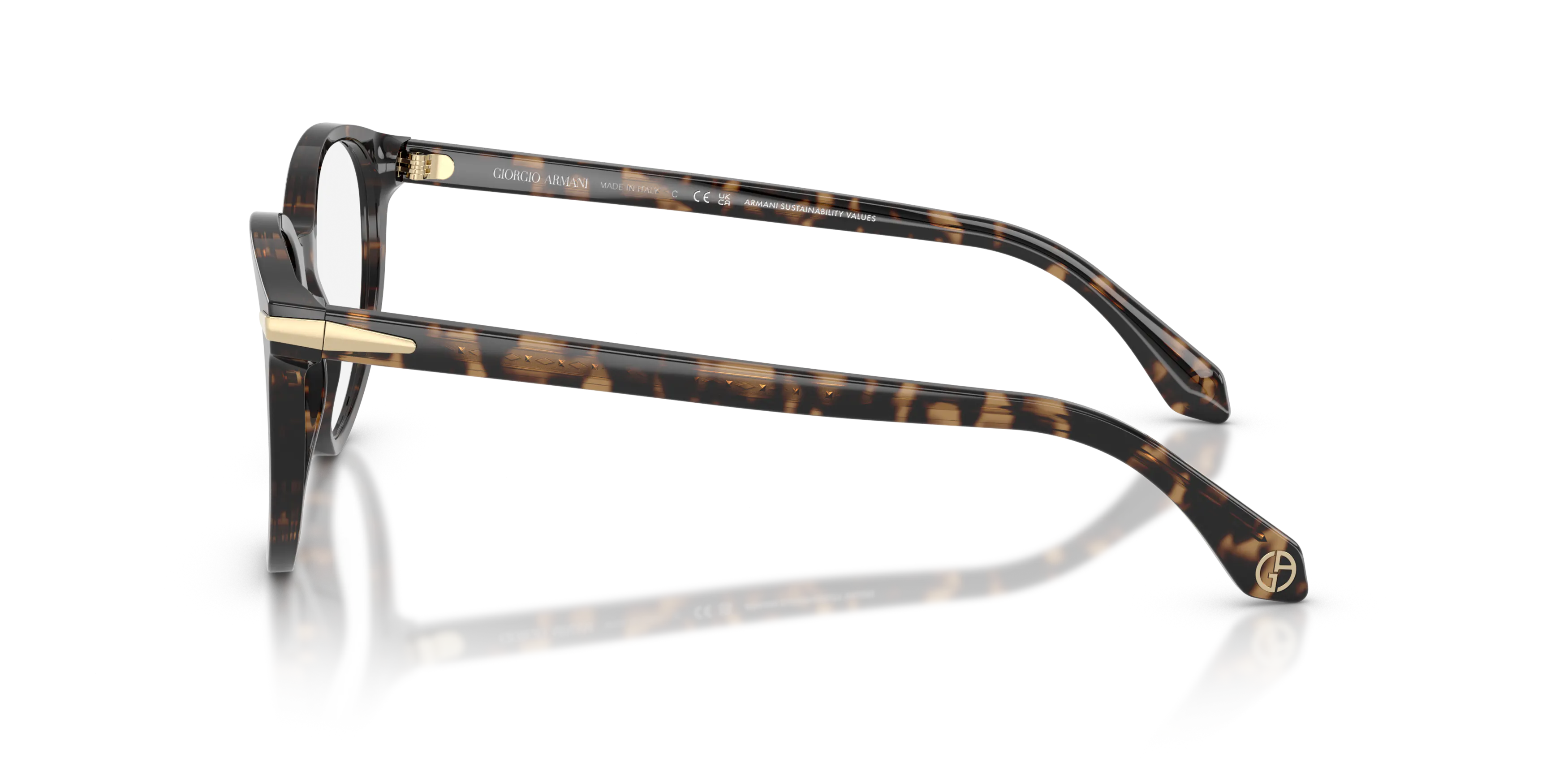 Angle_Left02, Giorgio Armani AR7279 0AR7279 6235 Brille