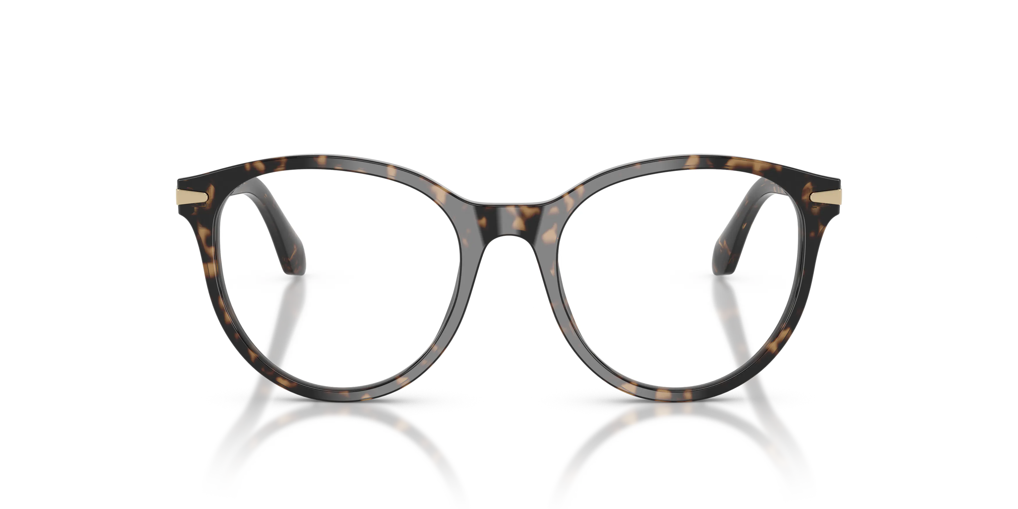 Front, Giorgio Armani AR7279 0AR7279 6235 Brille