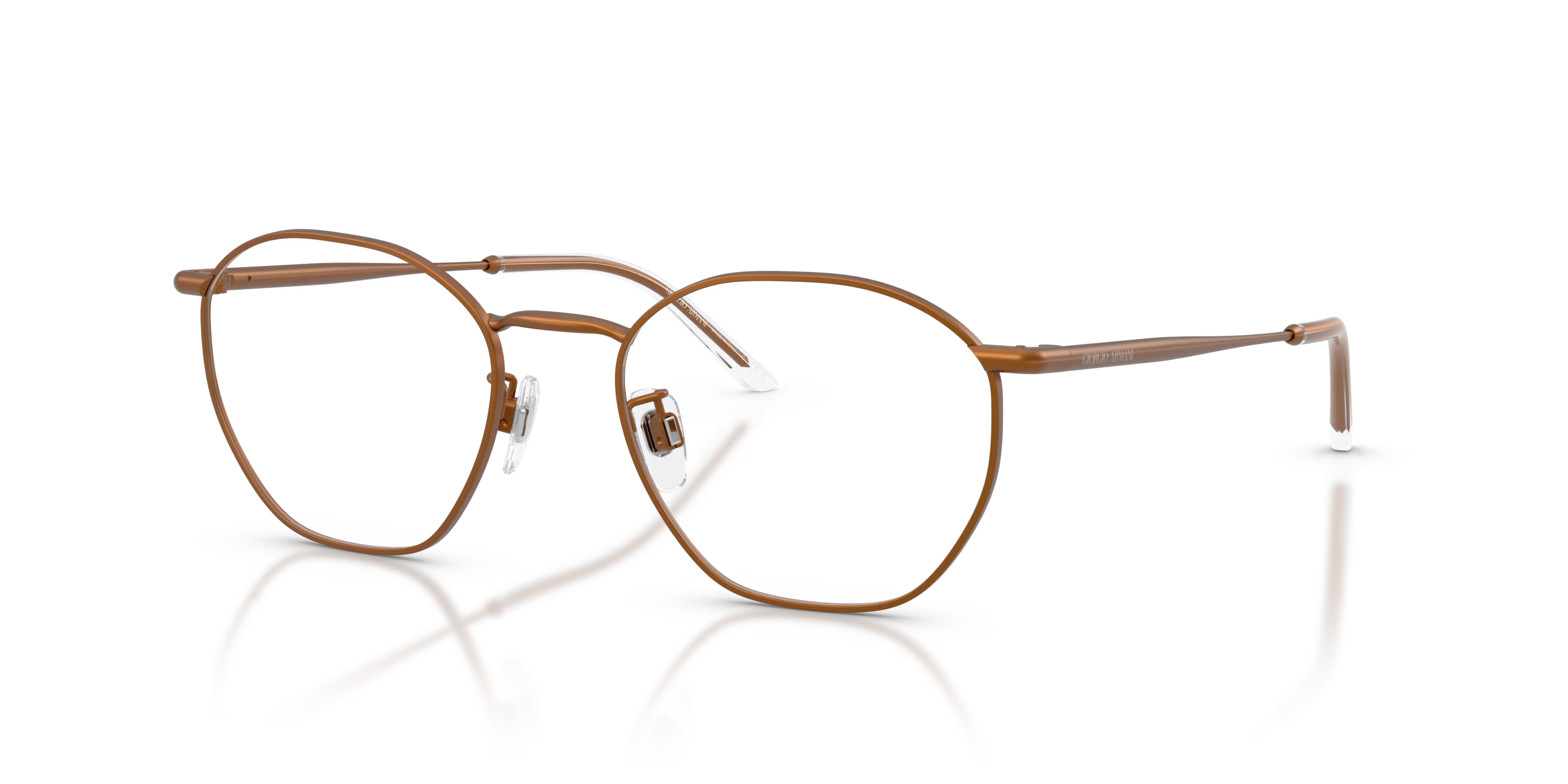 Angle_Left01, Giorgio Armani AR5156 0AR5156 3201 Brille