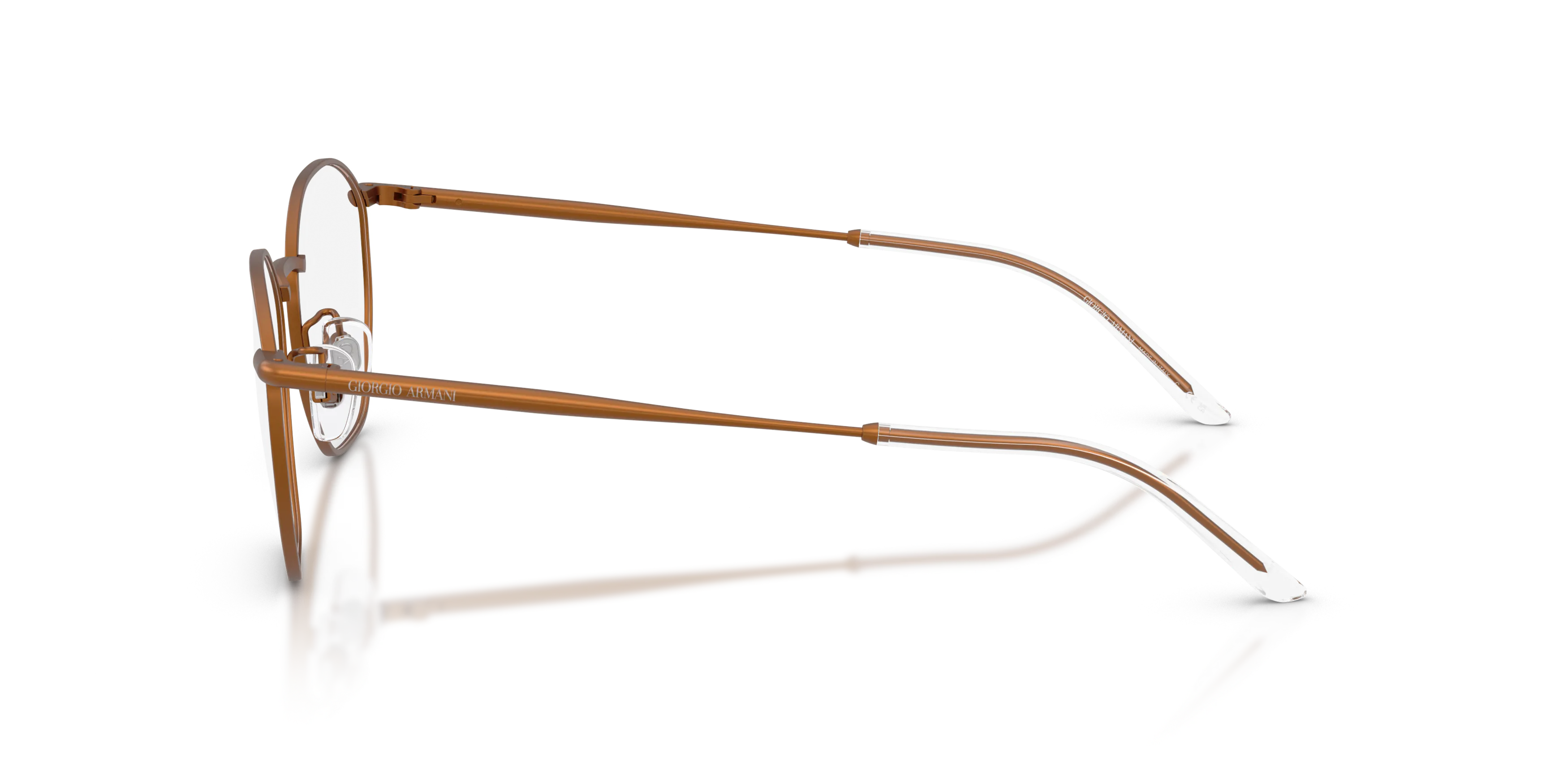 Angle_Left02, Giorgio Armani AR5156 0AR5156 3201 Brille