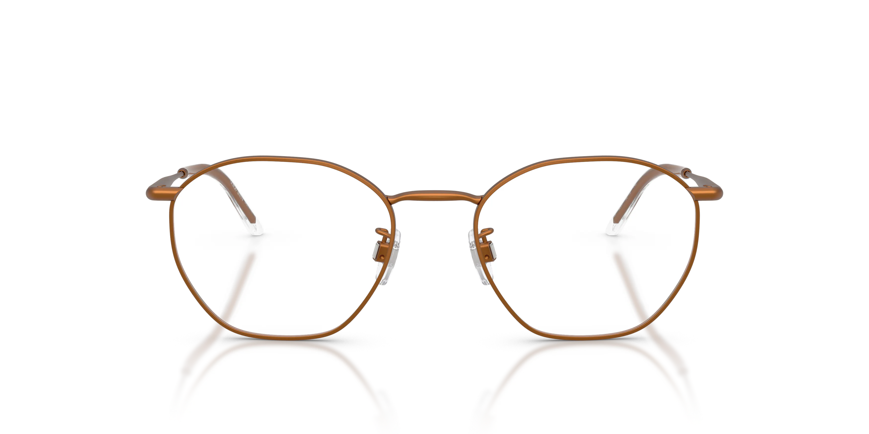 Front, Giorgio Armani AR5156 0AR5156 3201 Brille