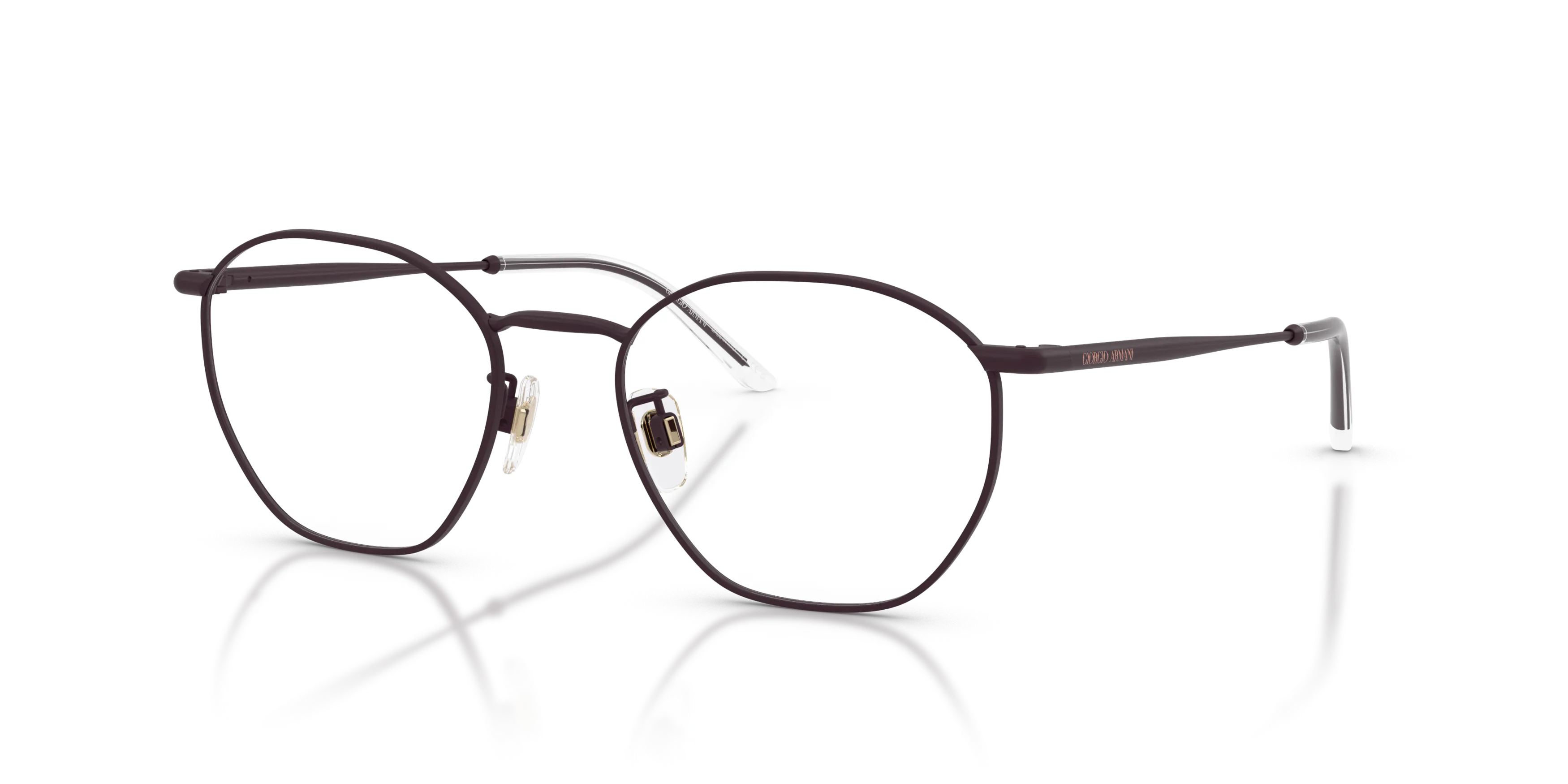 Angle_Left01, Giorgio Armani AR5156 0AR5156 3393 Brille