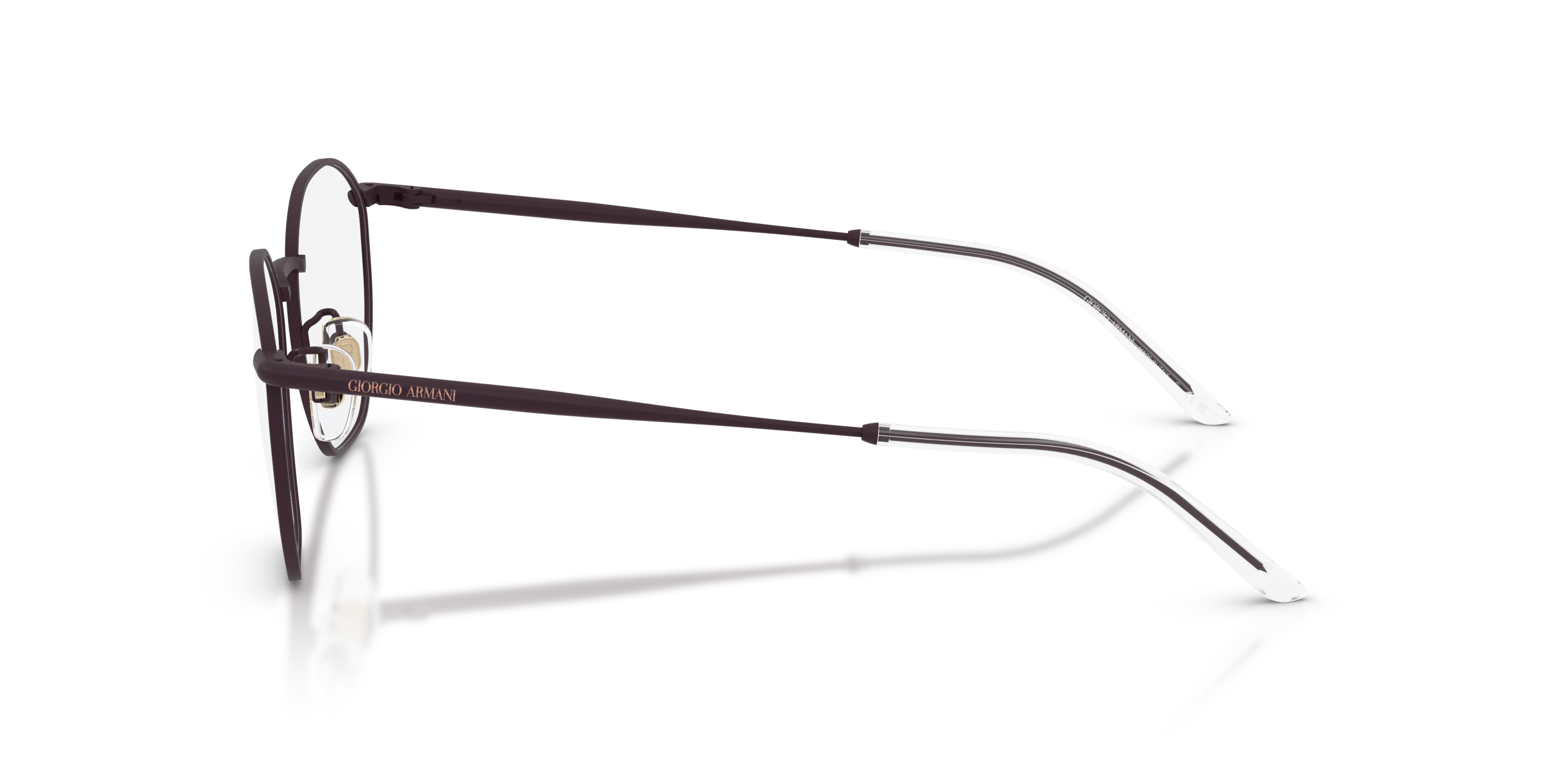 Angle_Left02, Giorgio Armani AR5156 0AR5156 3393 Brille