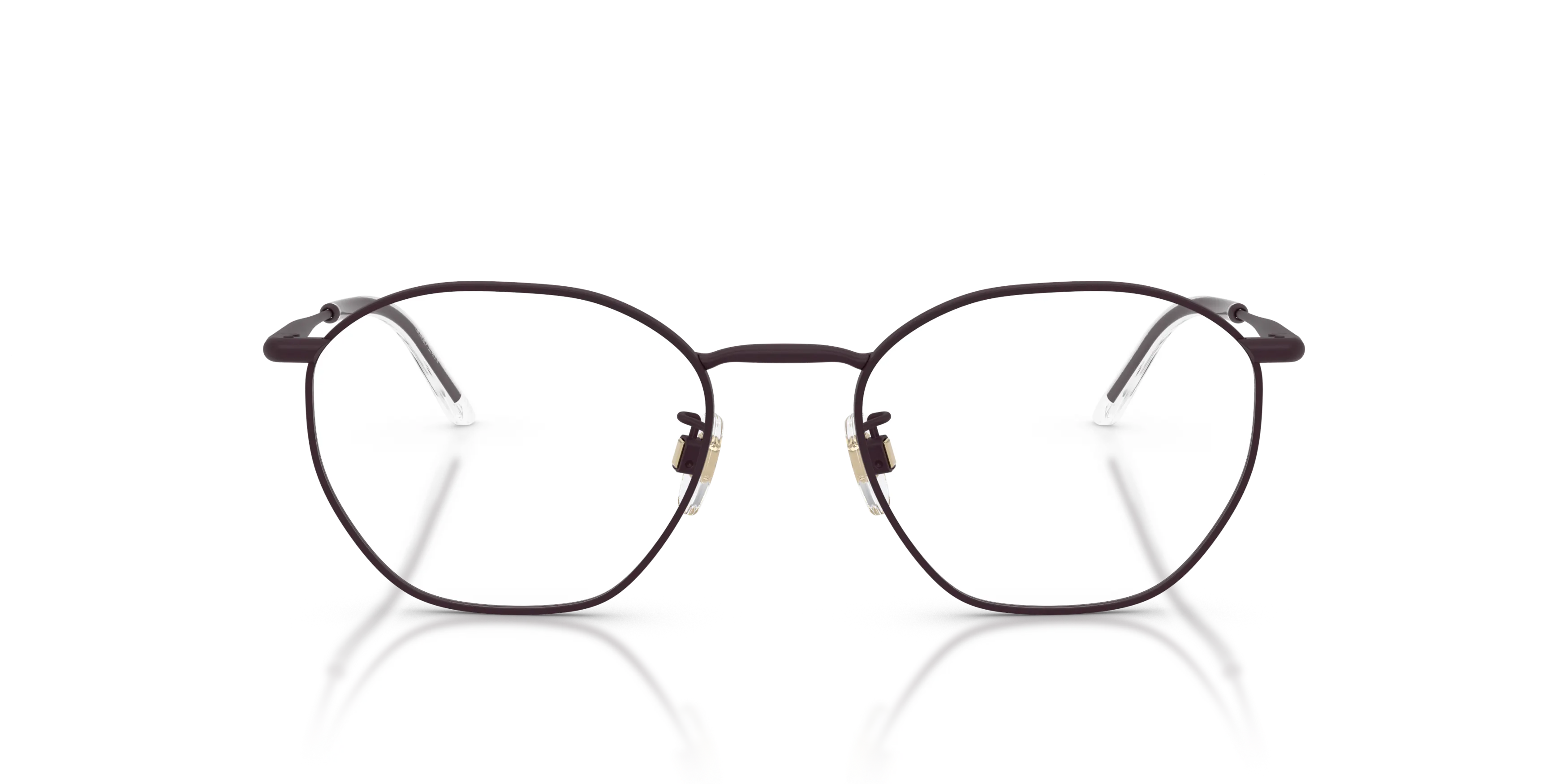 Front, Giorgio Armani AR5156 0AR5156 3393 Brille