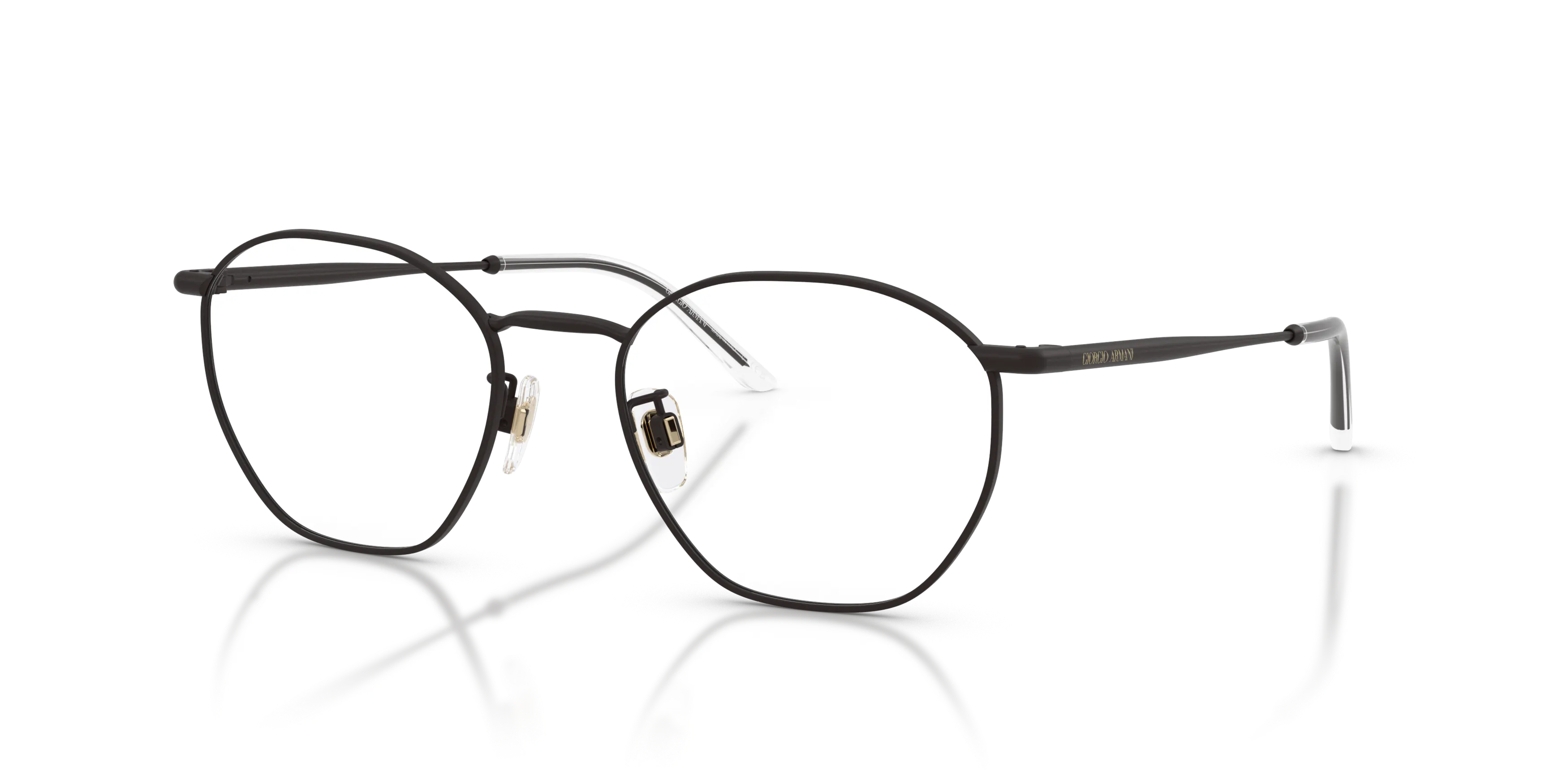 Angle_Left01, Giorgio Armani AR5156 0AR5156 3394 Brille