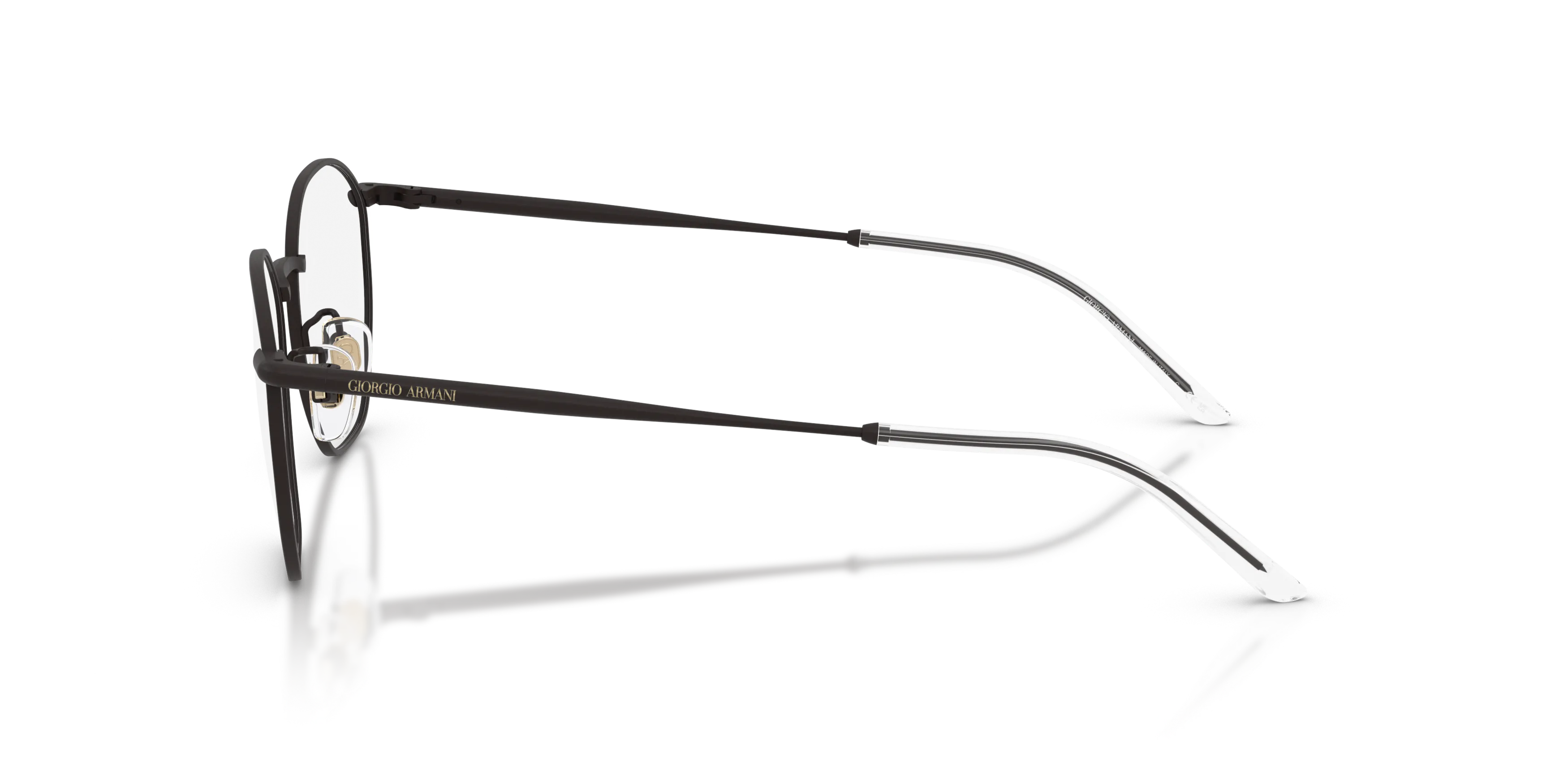 Angle_Left02, Giorgio Armani AR5156 0AR5156 3394 Brille