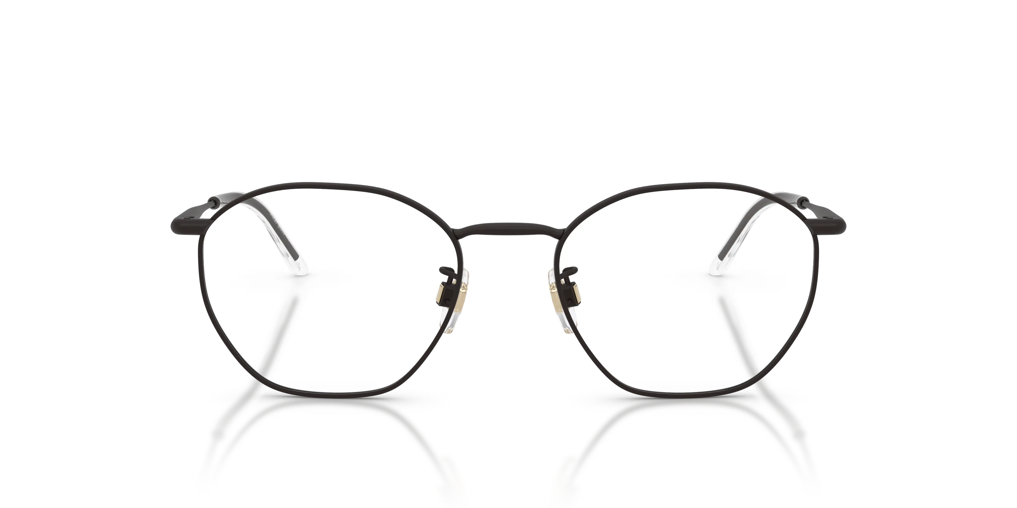Front, Giorgio Armani AR5156 0AR5156 3394 Brille