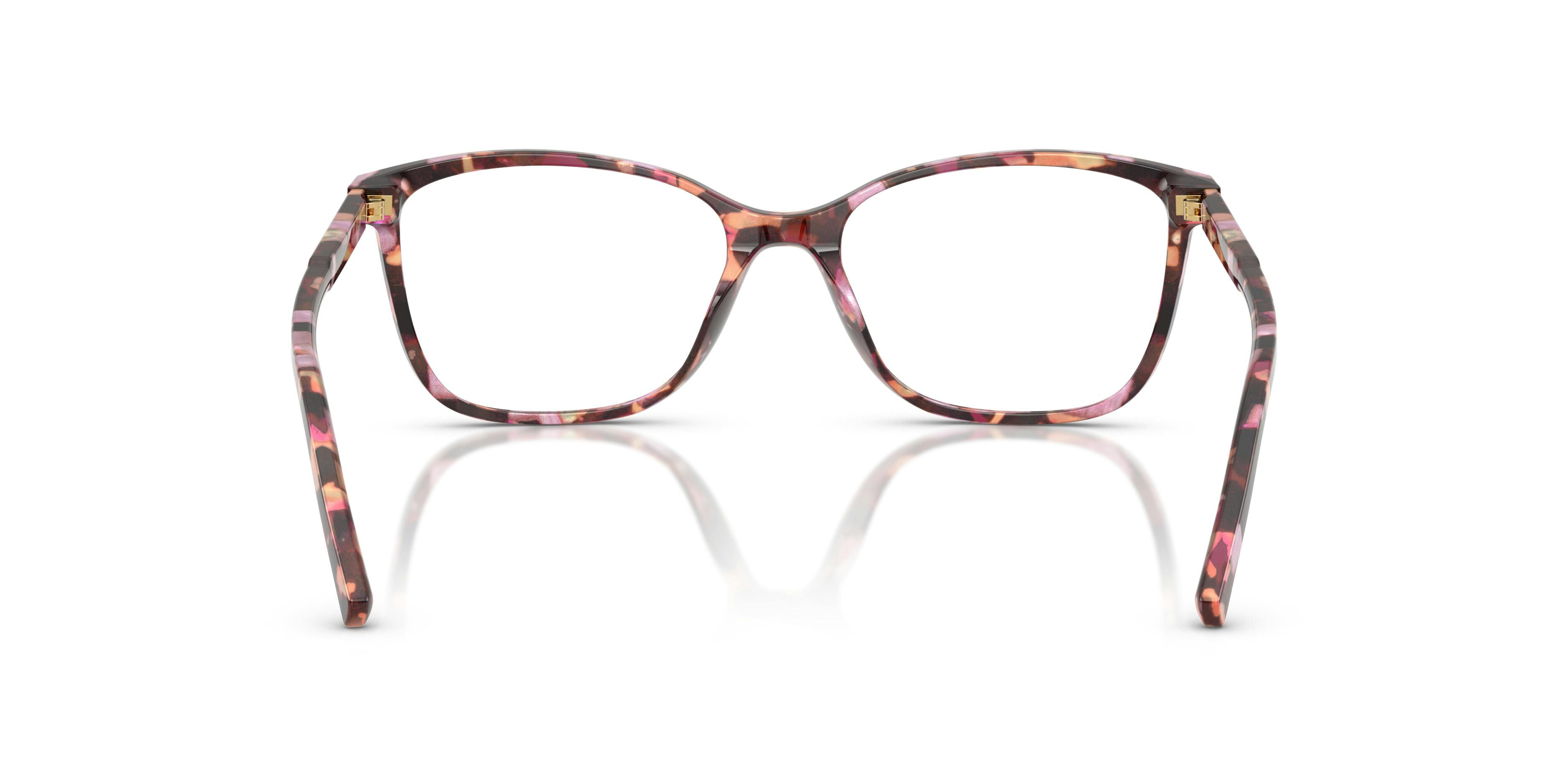 Detail02, Dolce&Gabbana 0DG3424 3440 Brille