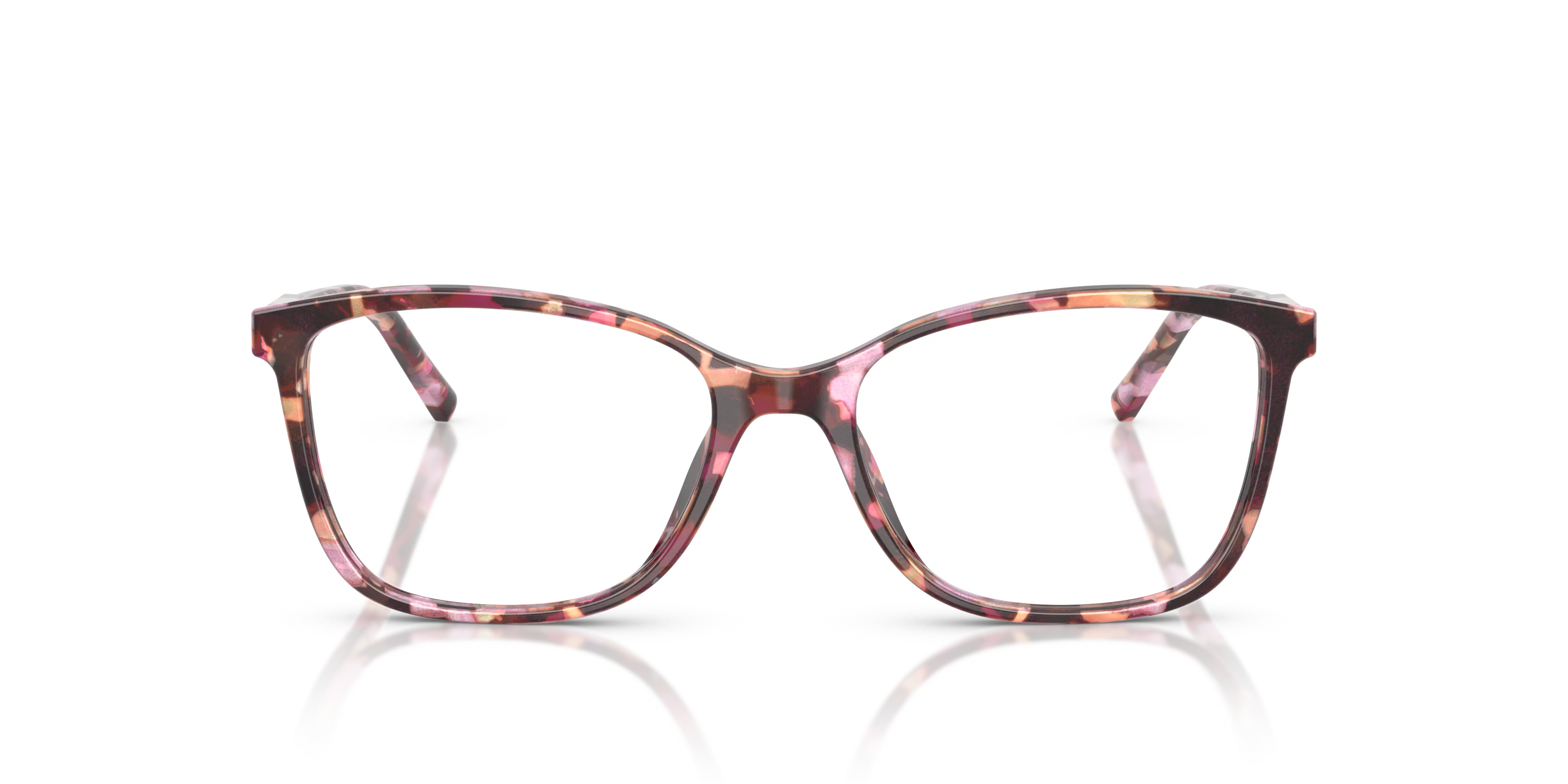 Front, Dolce&Gabbana DG3424 0DG3424 3440 Brille
