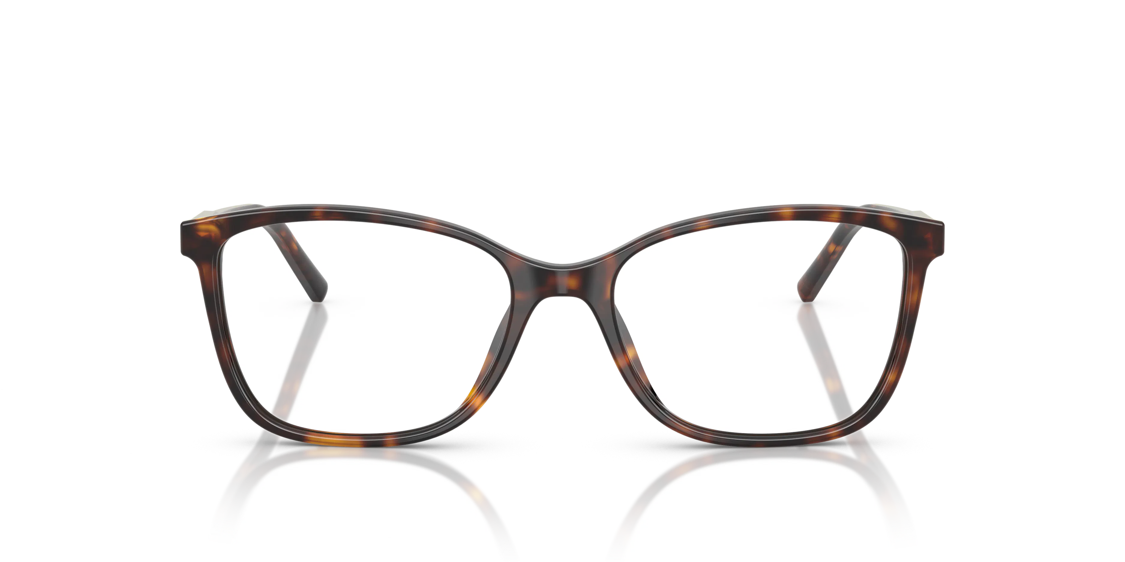 Front, Dolce&Gabbana DG3424 0DG3424 502 Brille