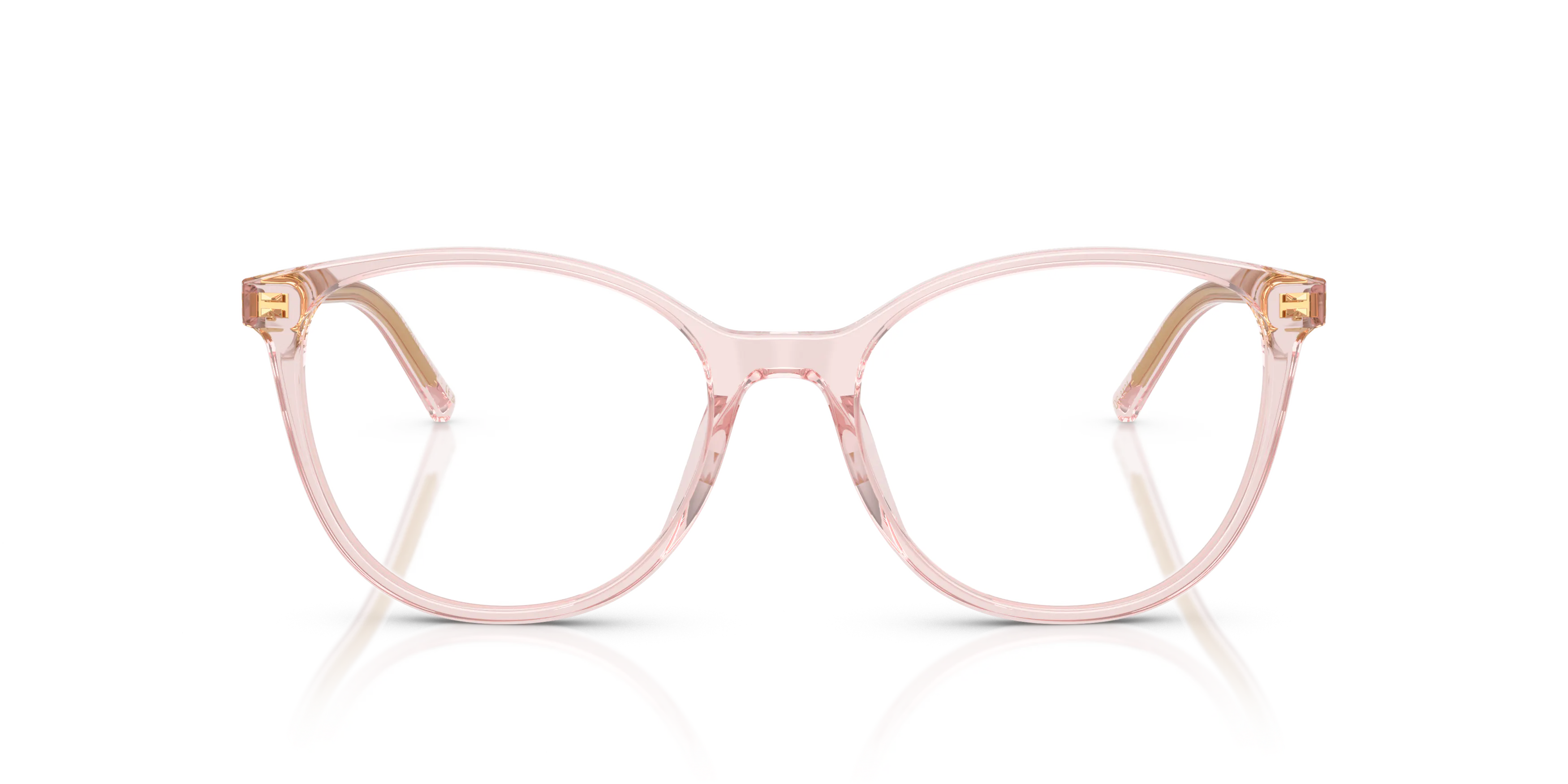 Front, Dolce&Gabbana DG3425 0DG3425 3148 Brille