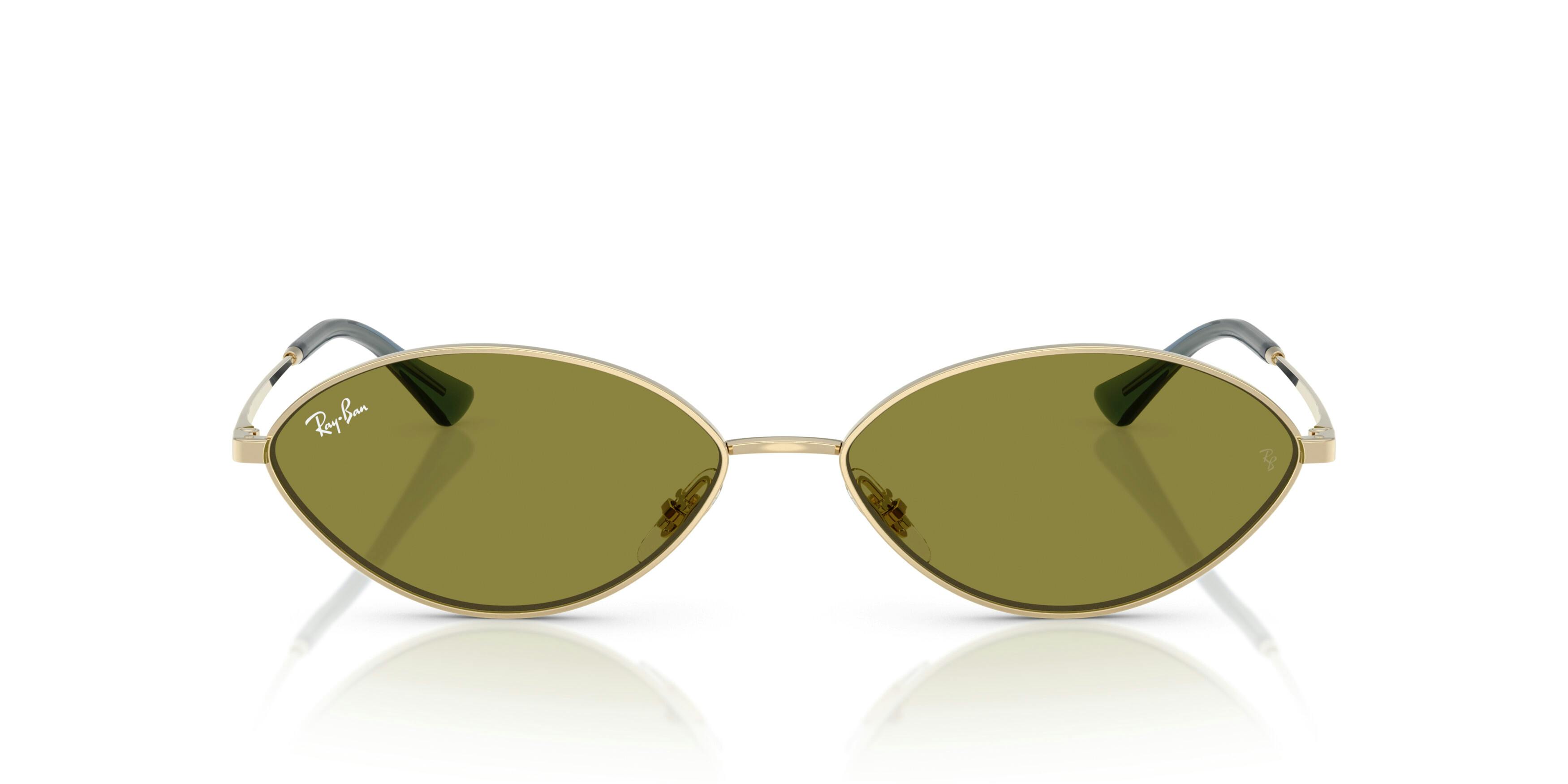 Ray-Ban 0RB3757 9213/2 Sonnenbrille